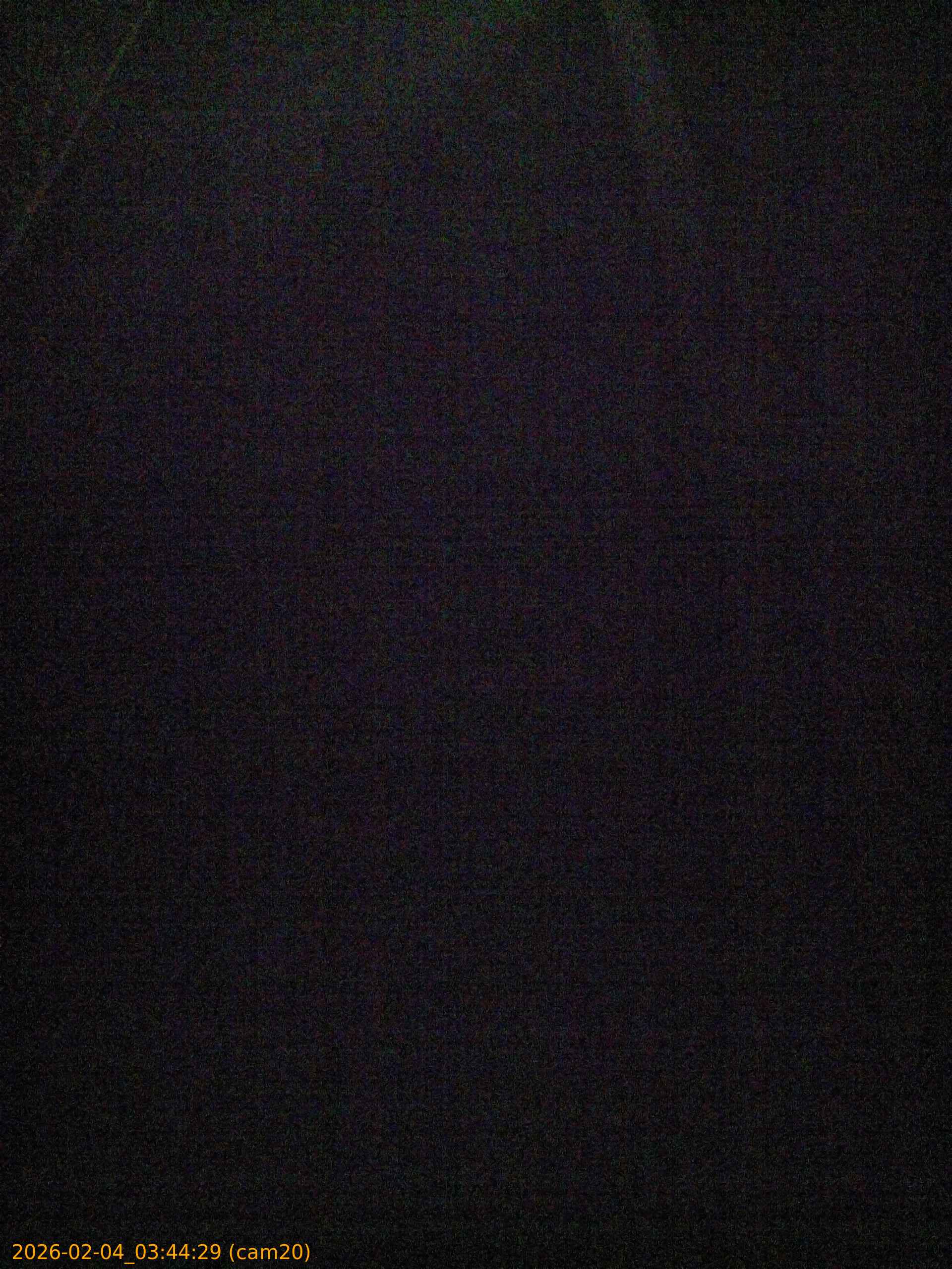 thumbnail_20260204034429