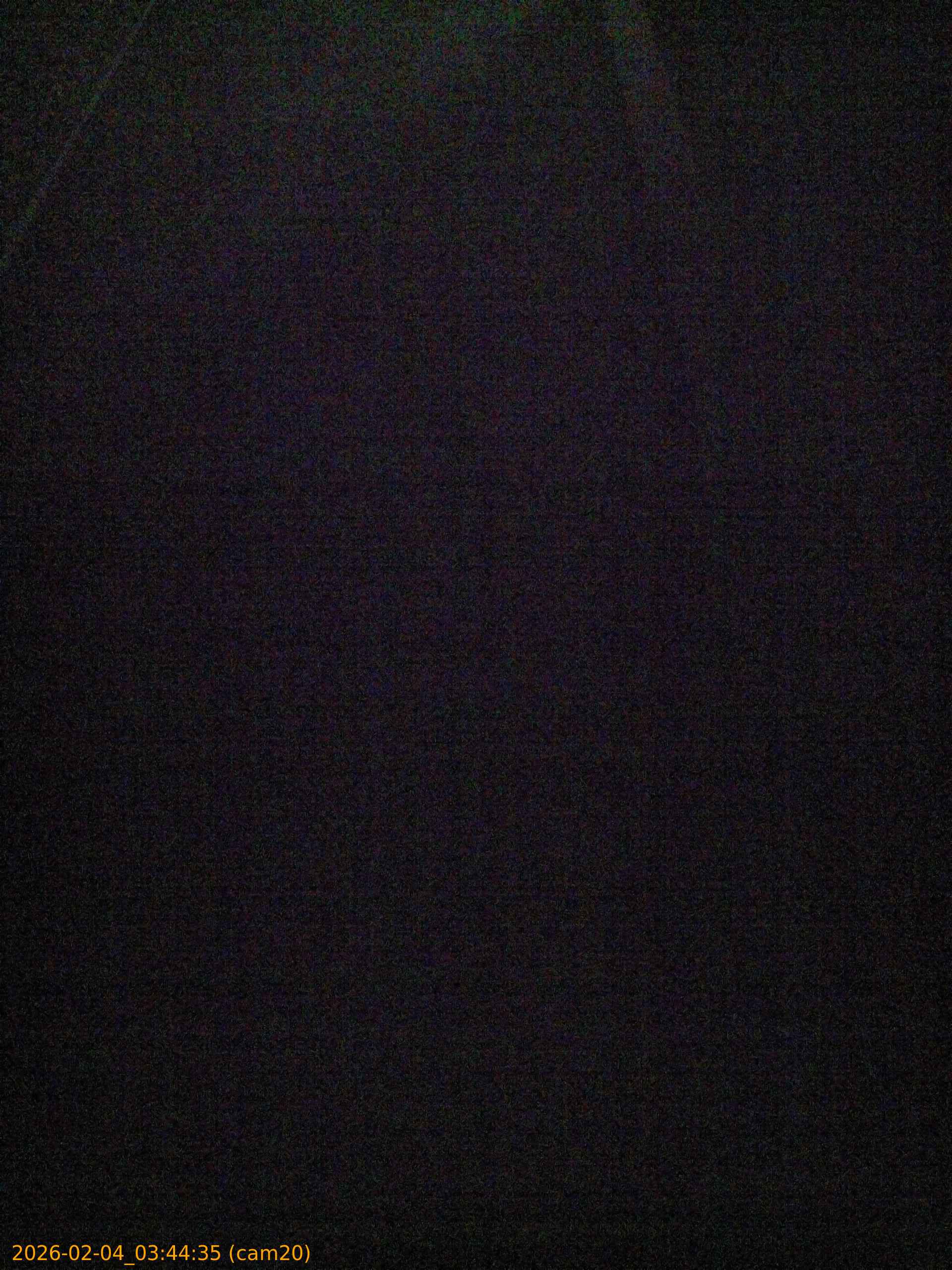 thumbnail_20260204034435