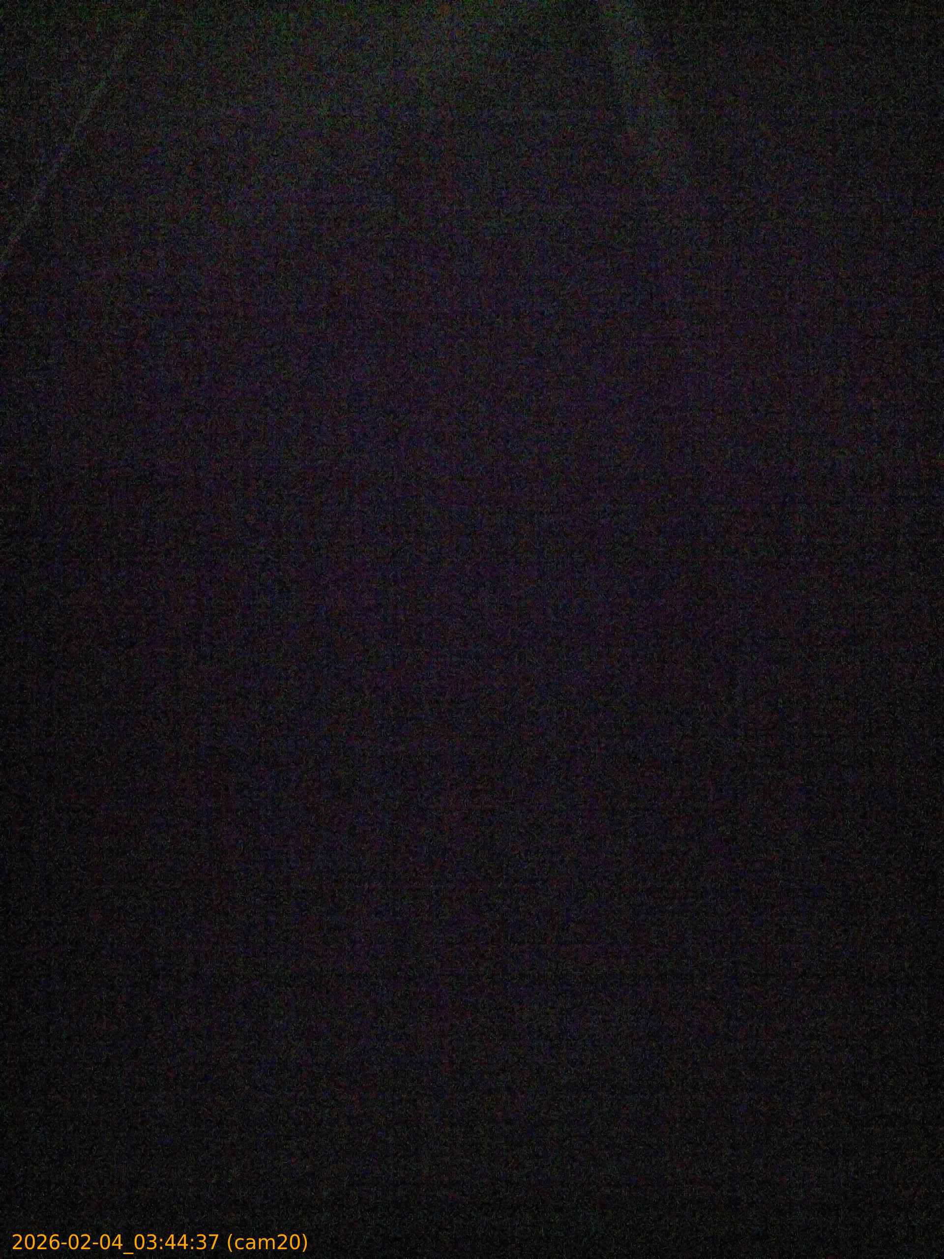 thumbnail_20260204034437