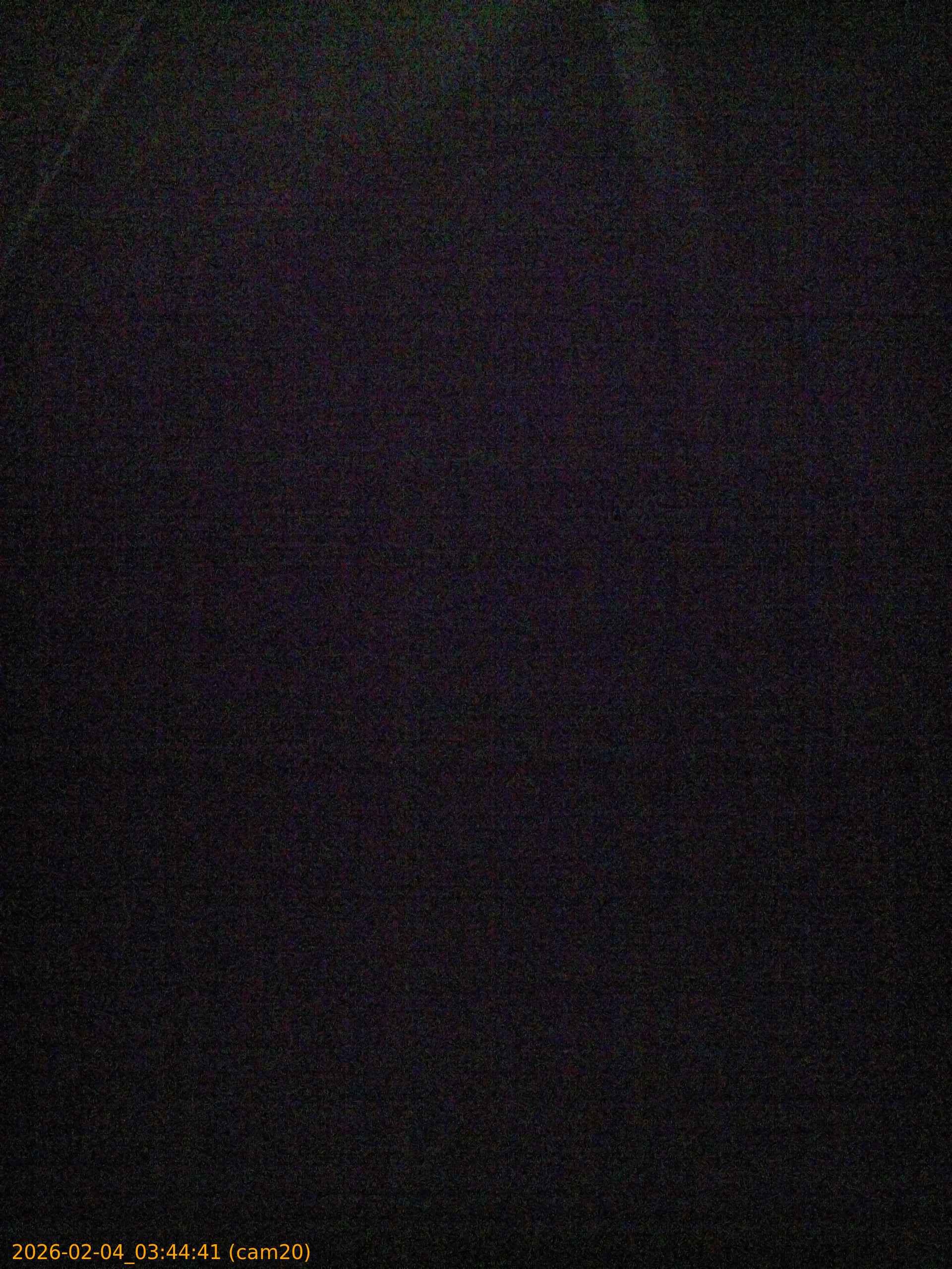 thumbnail_20260204034441