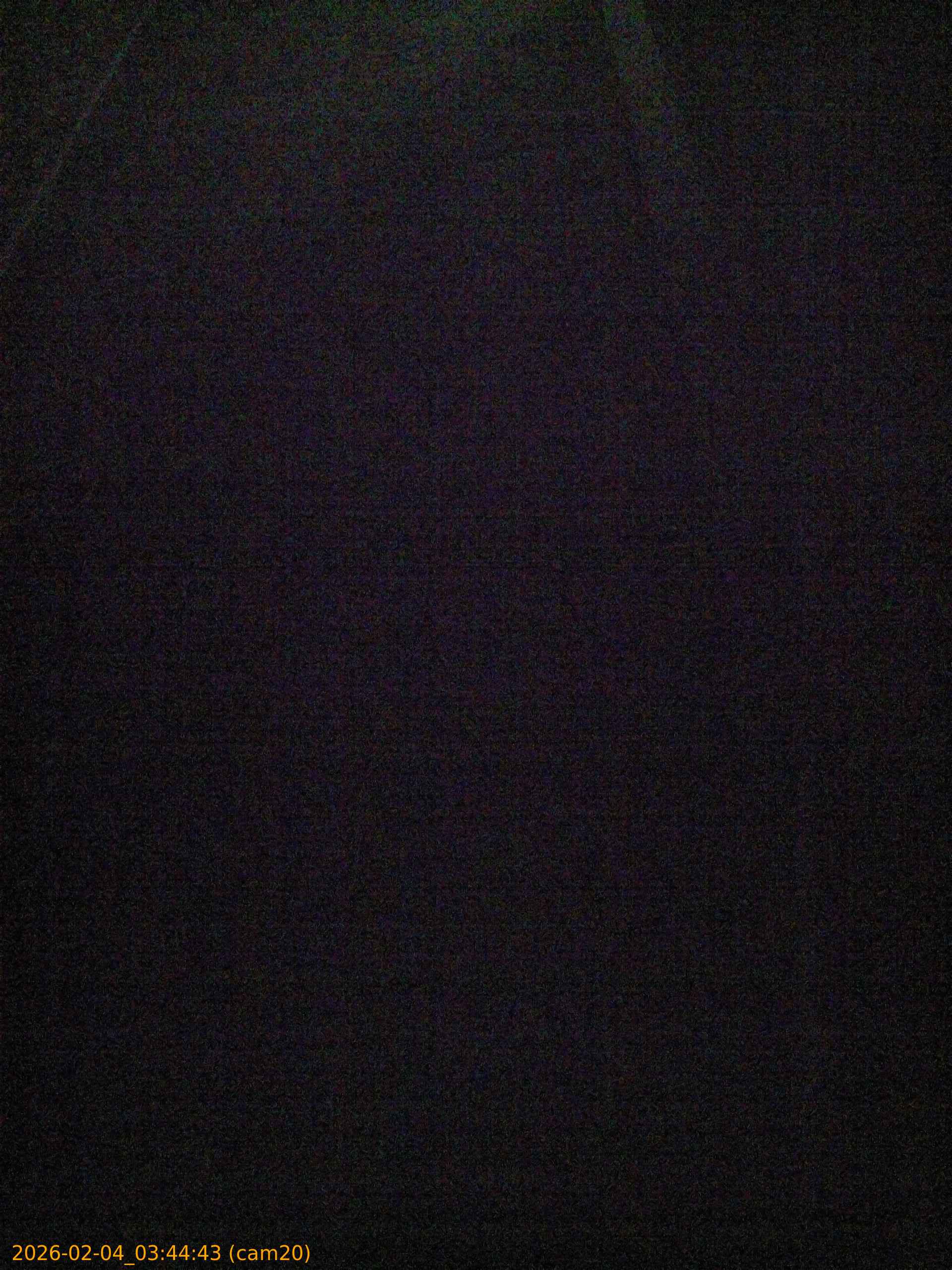 thumbnail_20260204034443