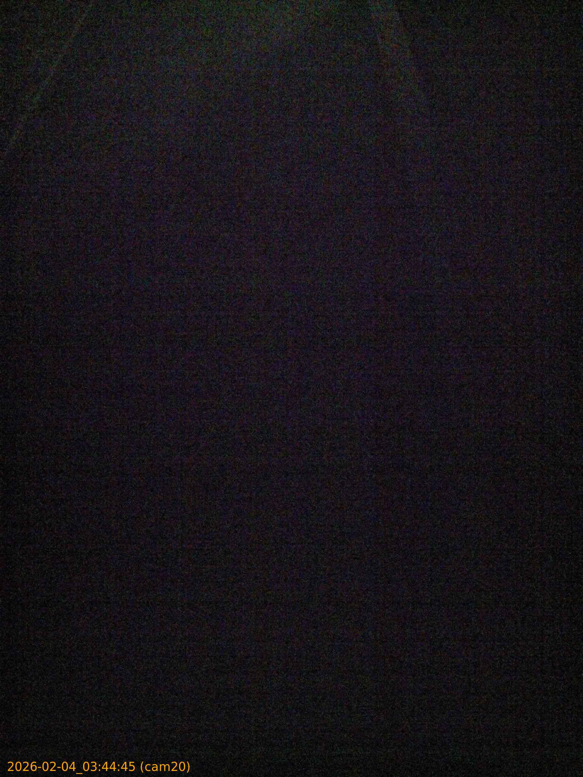 thumbnail_20260204034445