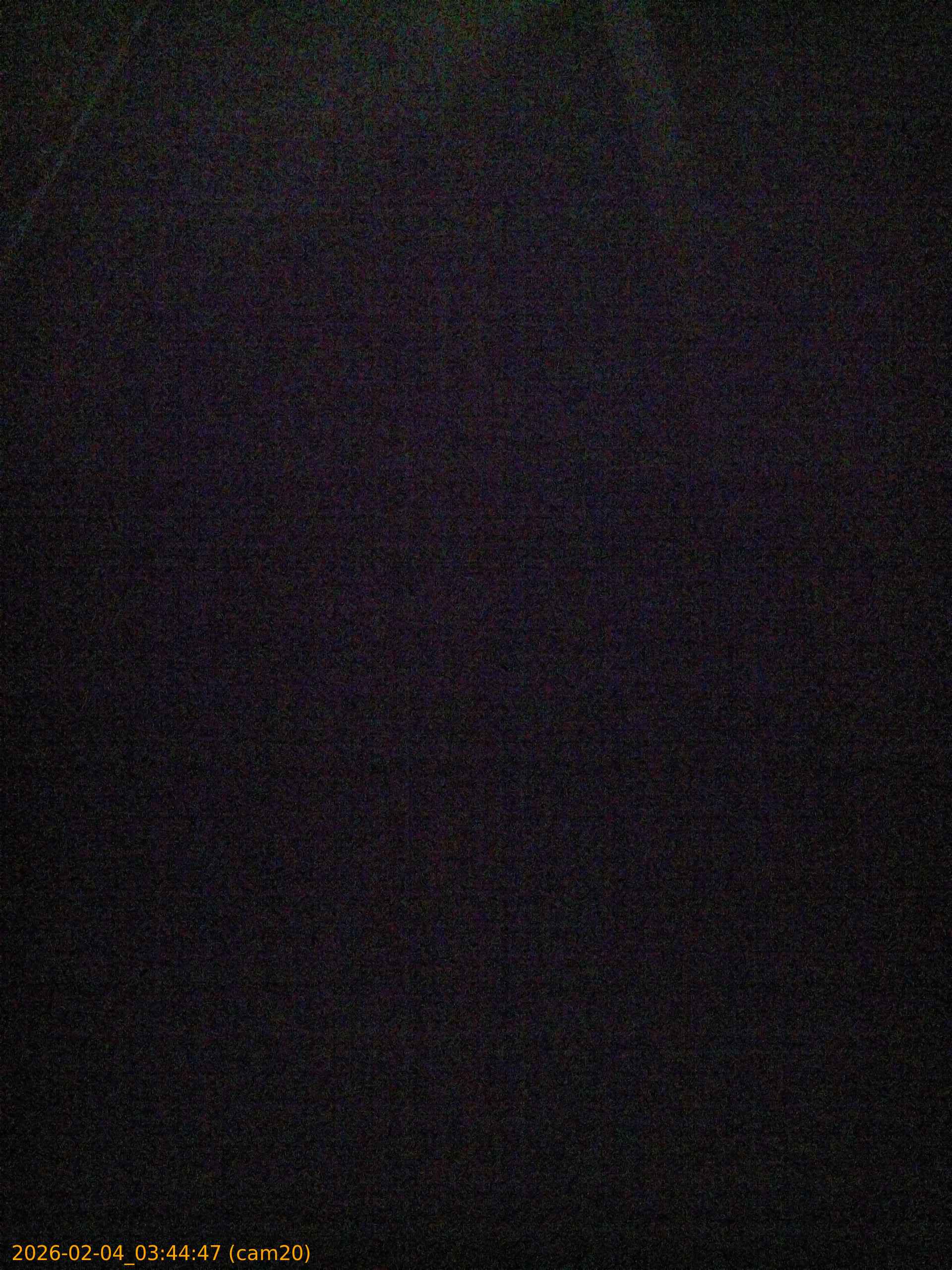 thumbnail_20260204034447