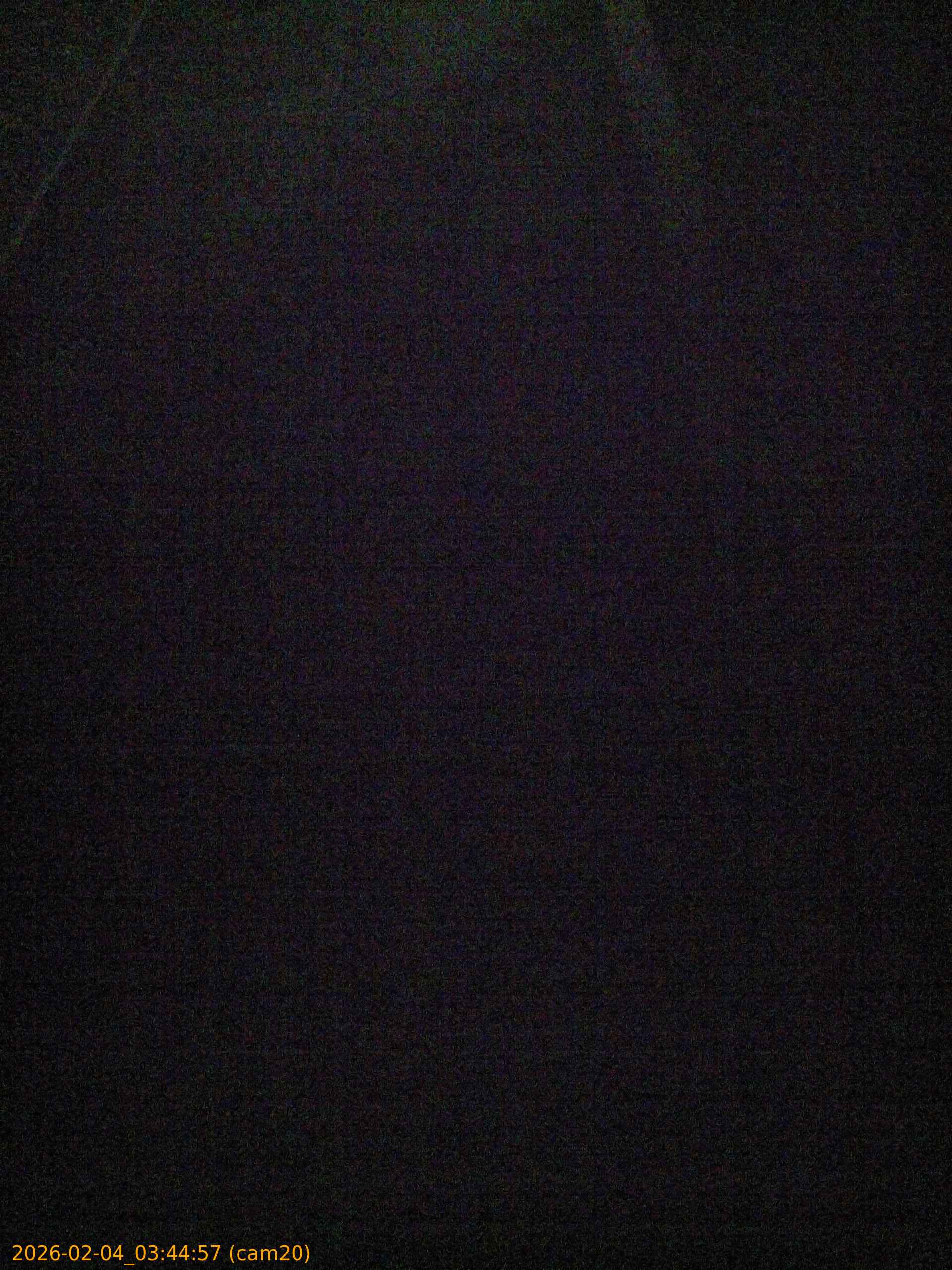 thumbnail_20260204034457