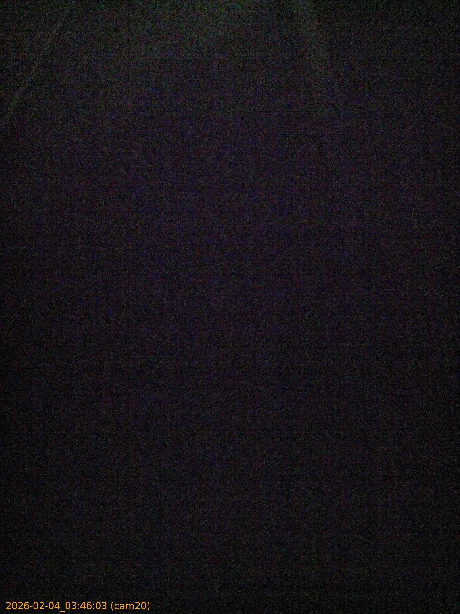 thumbnail_20260204034603