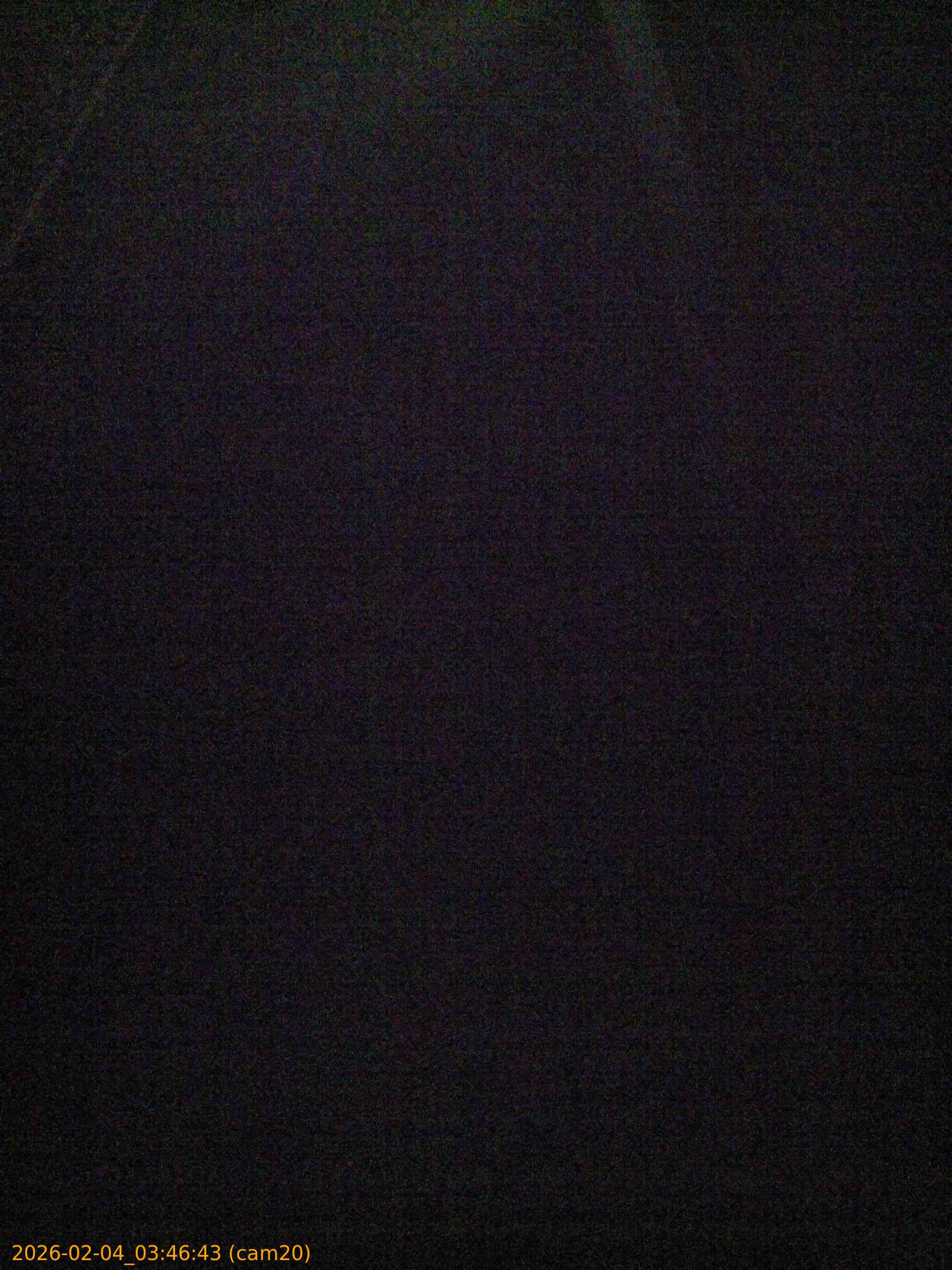 thumbnail_20260204034643