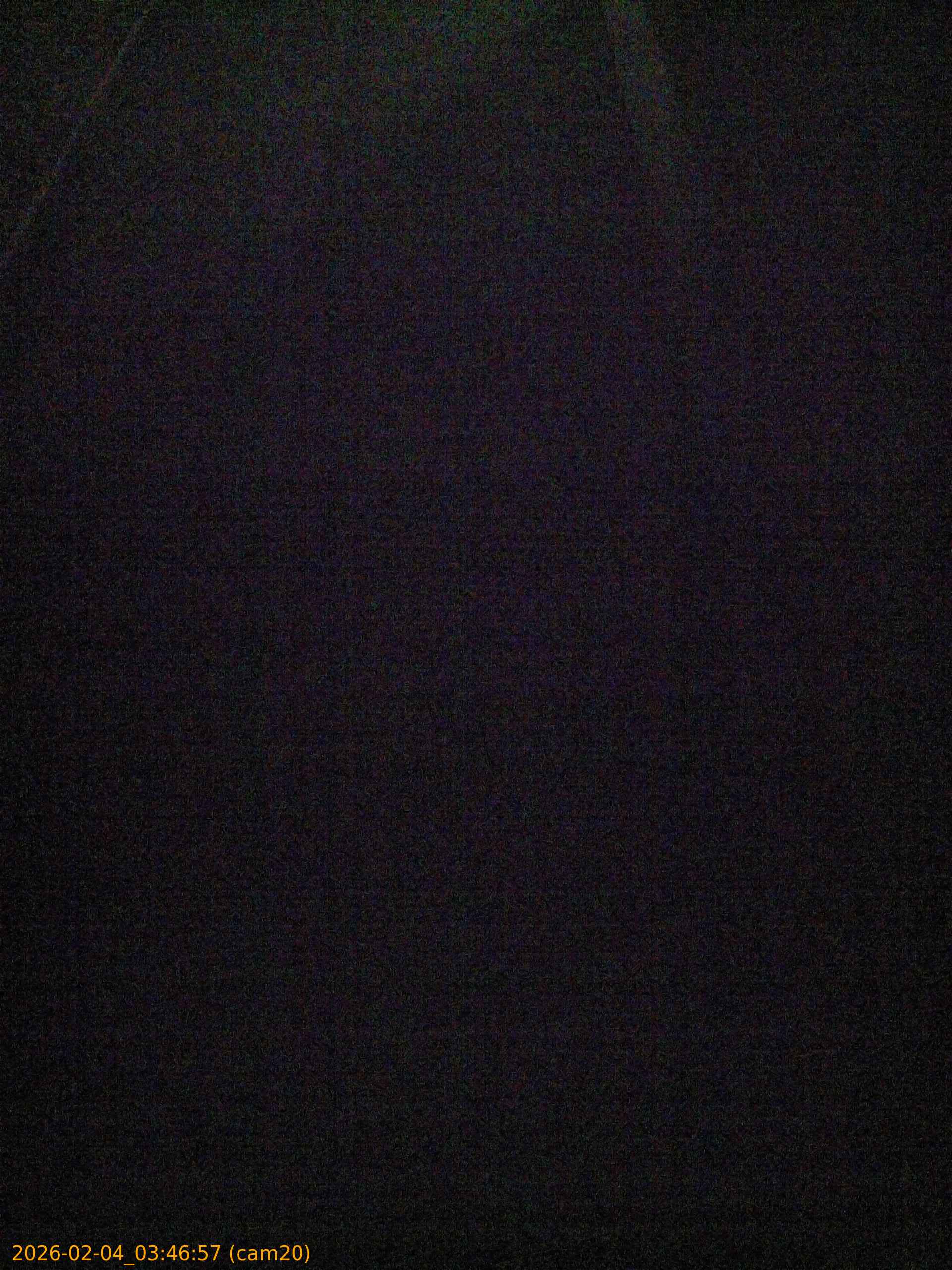 thumbnail_20260204034657