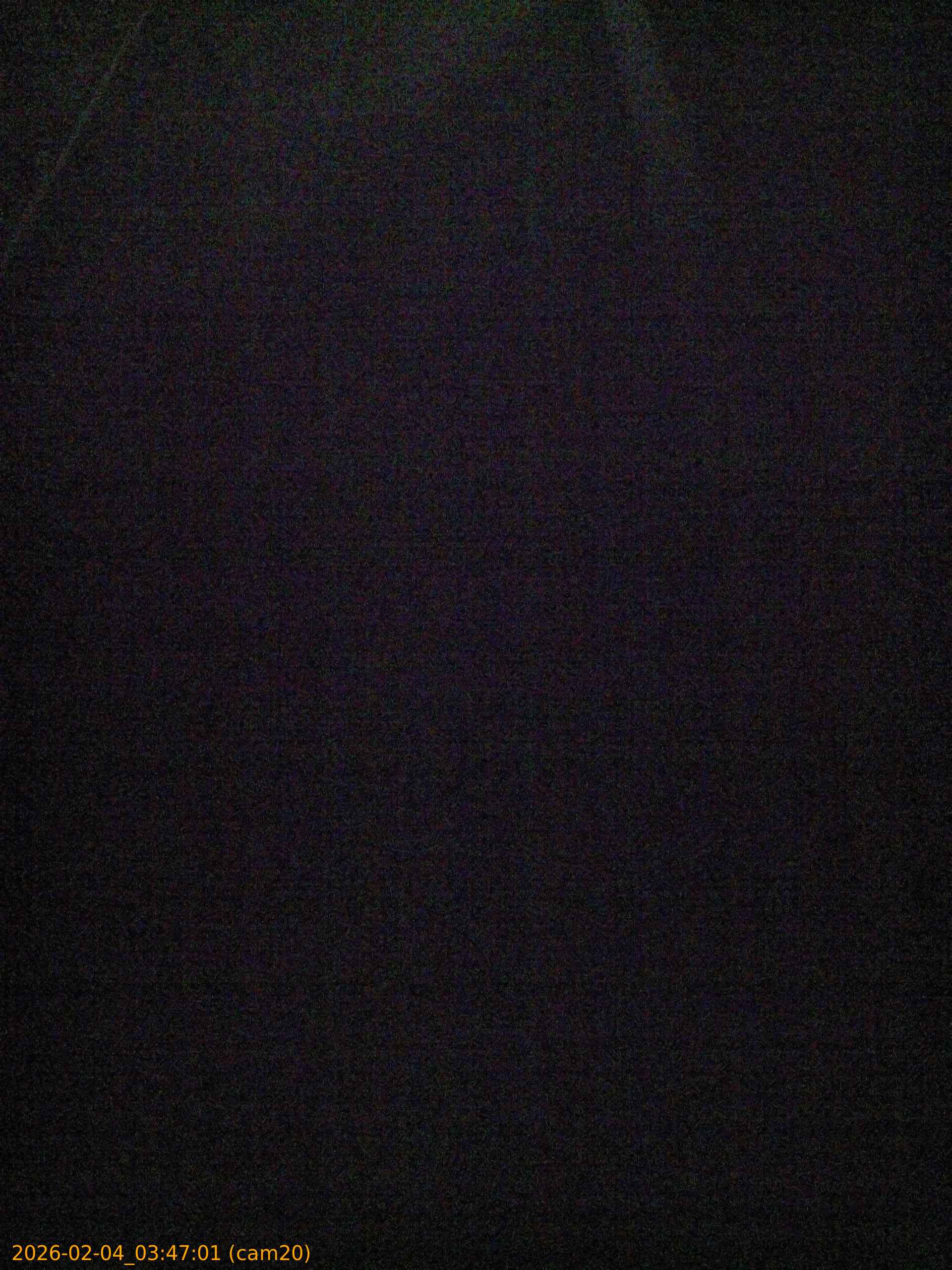 thumbnail_20260204034701