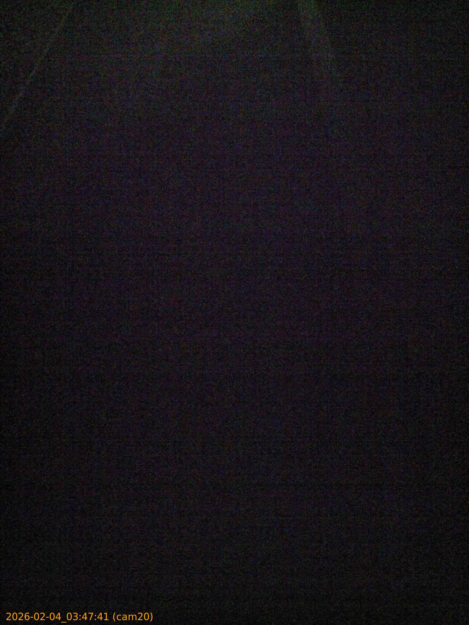 thumbnail_20260204034741