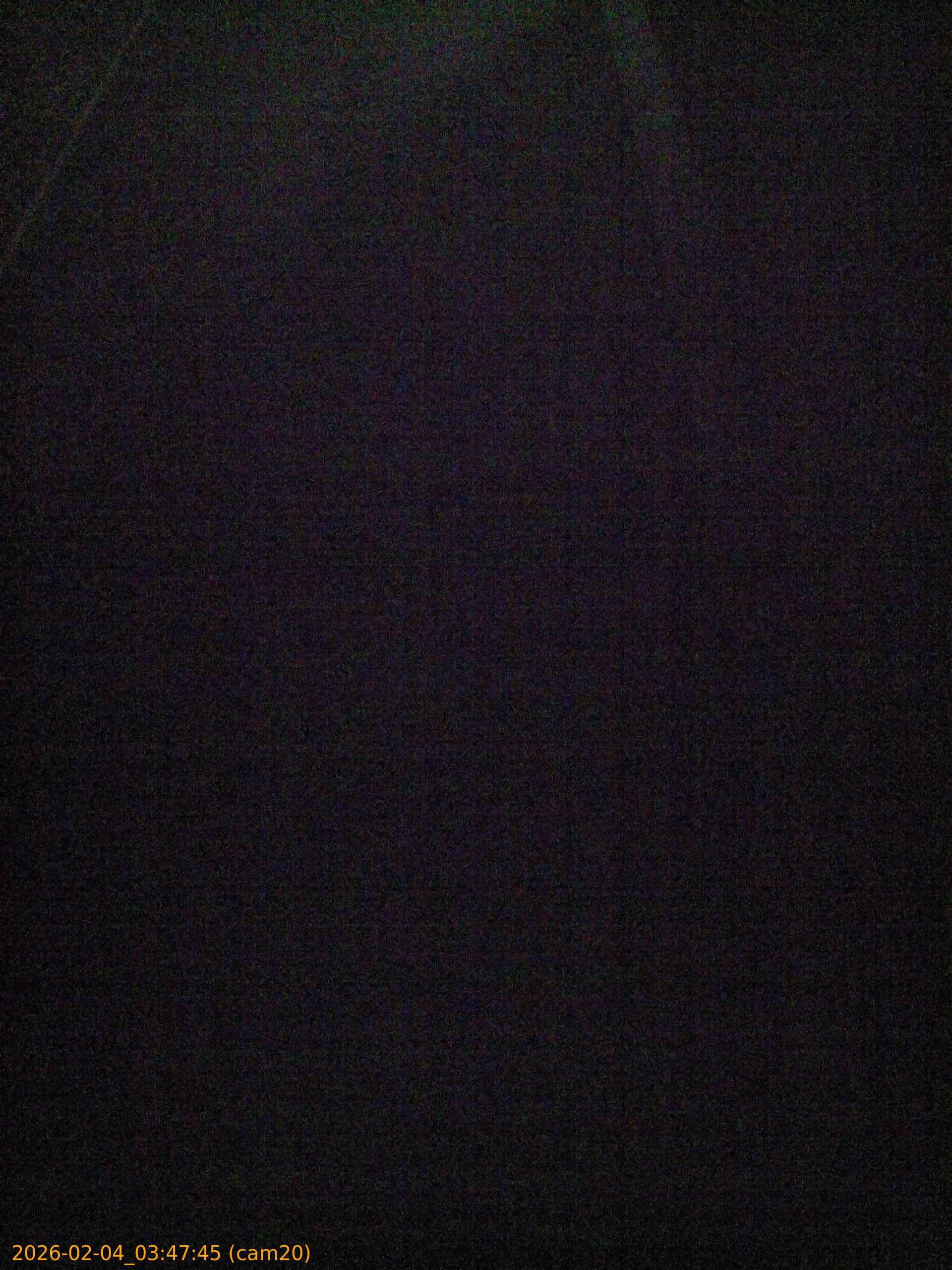 thumbnail_20260204034745