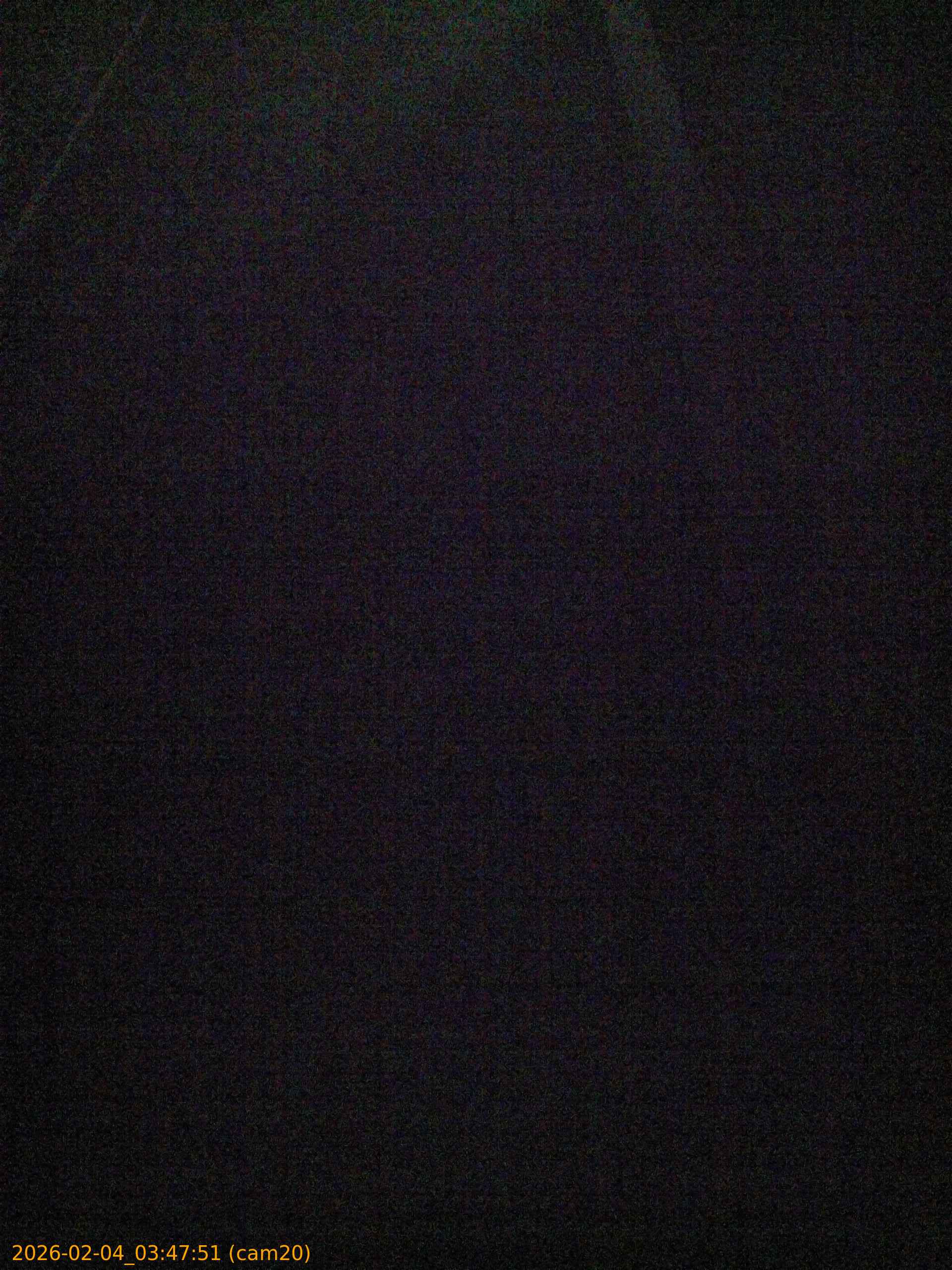 thumbnail_20260204034751