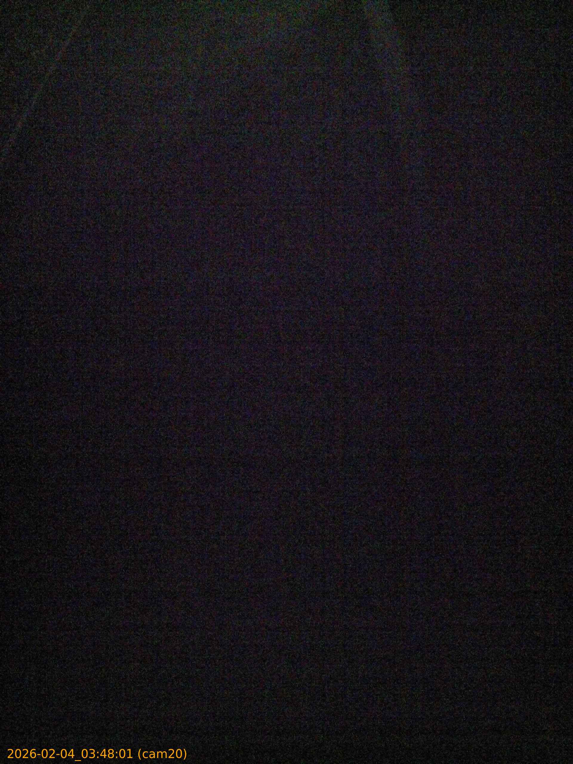 thumbnail_20260204034801