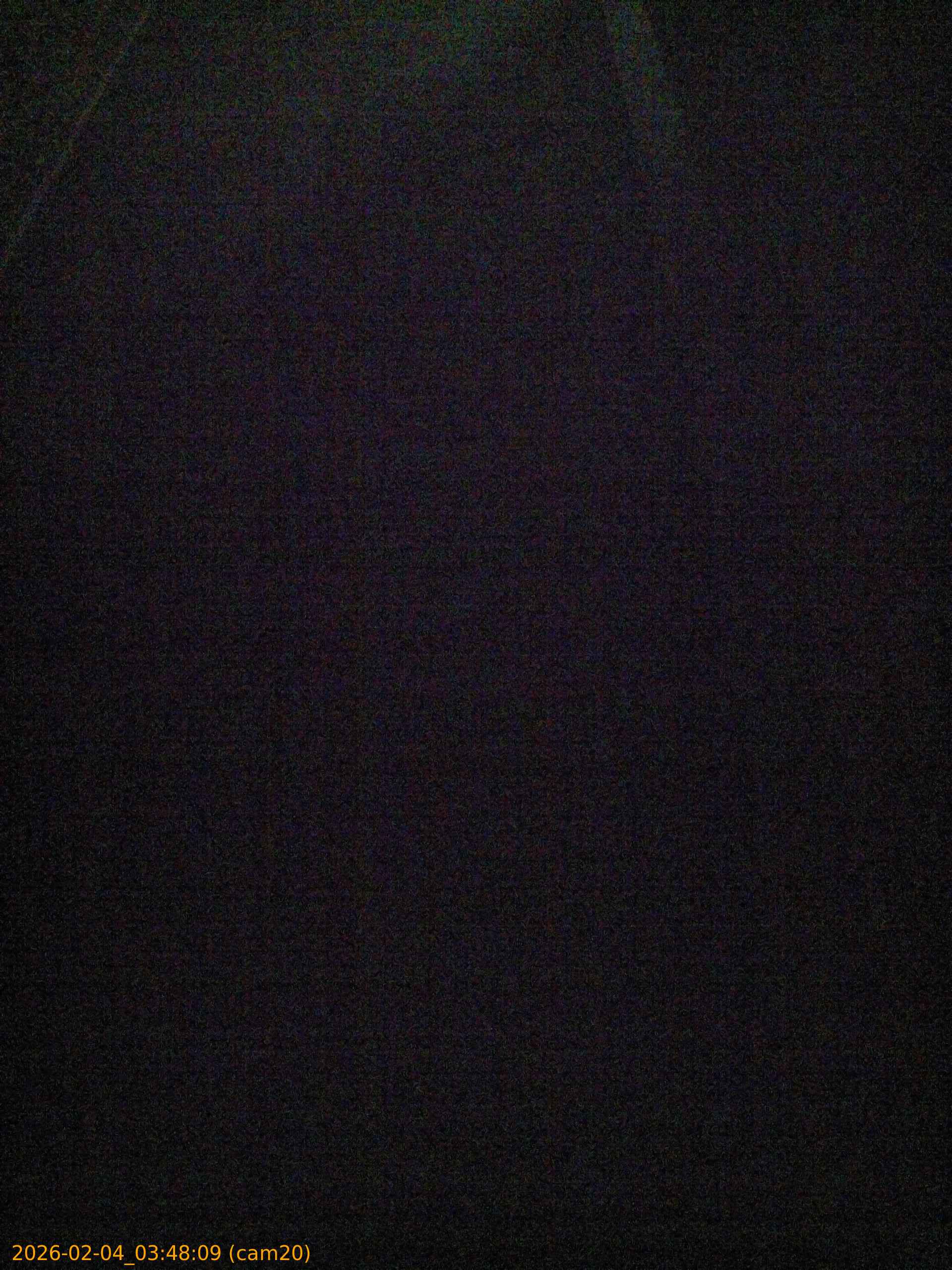 thumbnail_20260204034809