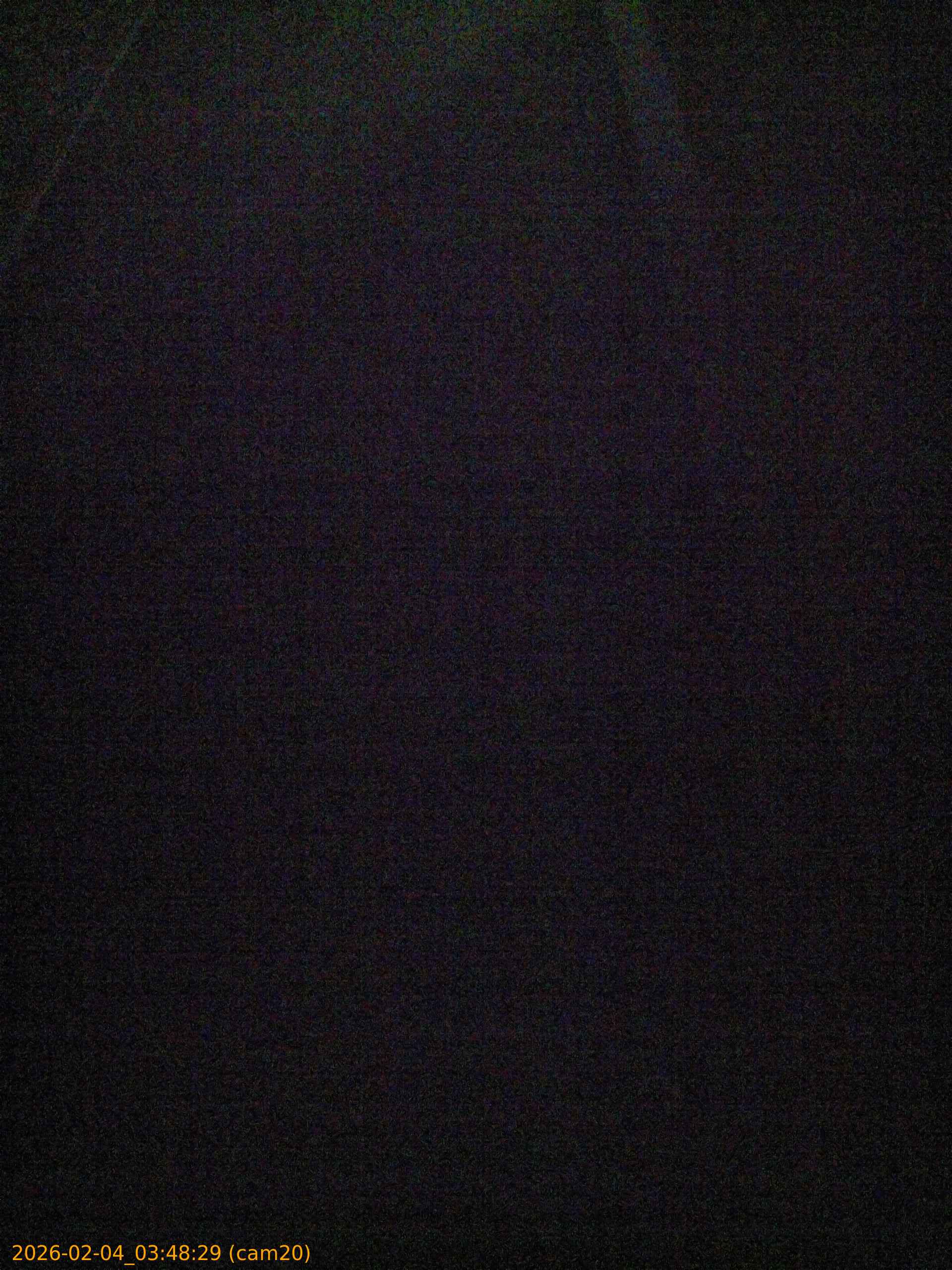 thumbnail_20260204034829