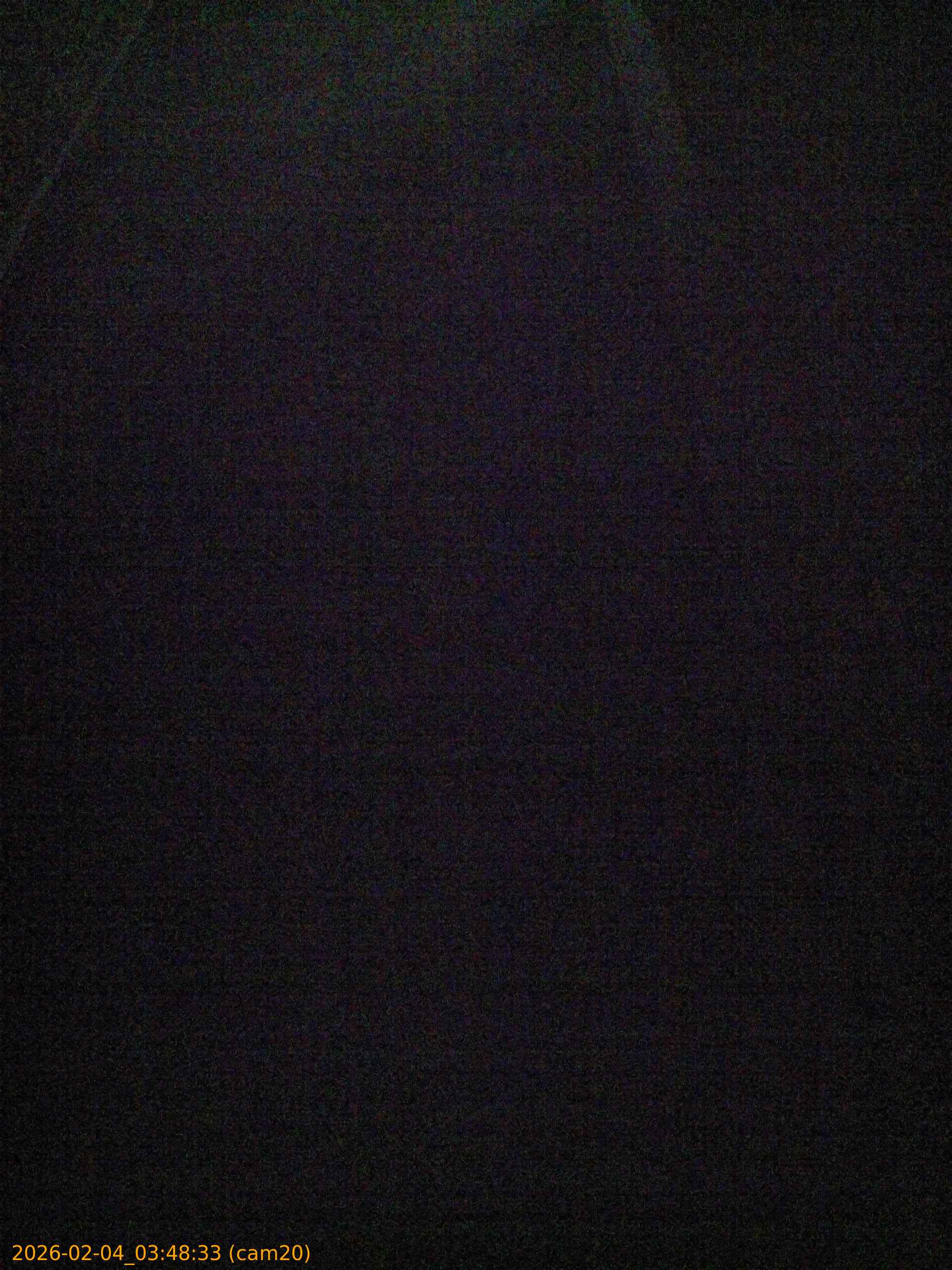 thumbnail_20260204034833