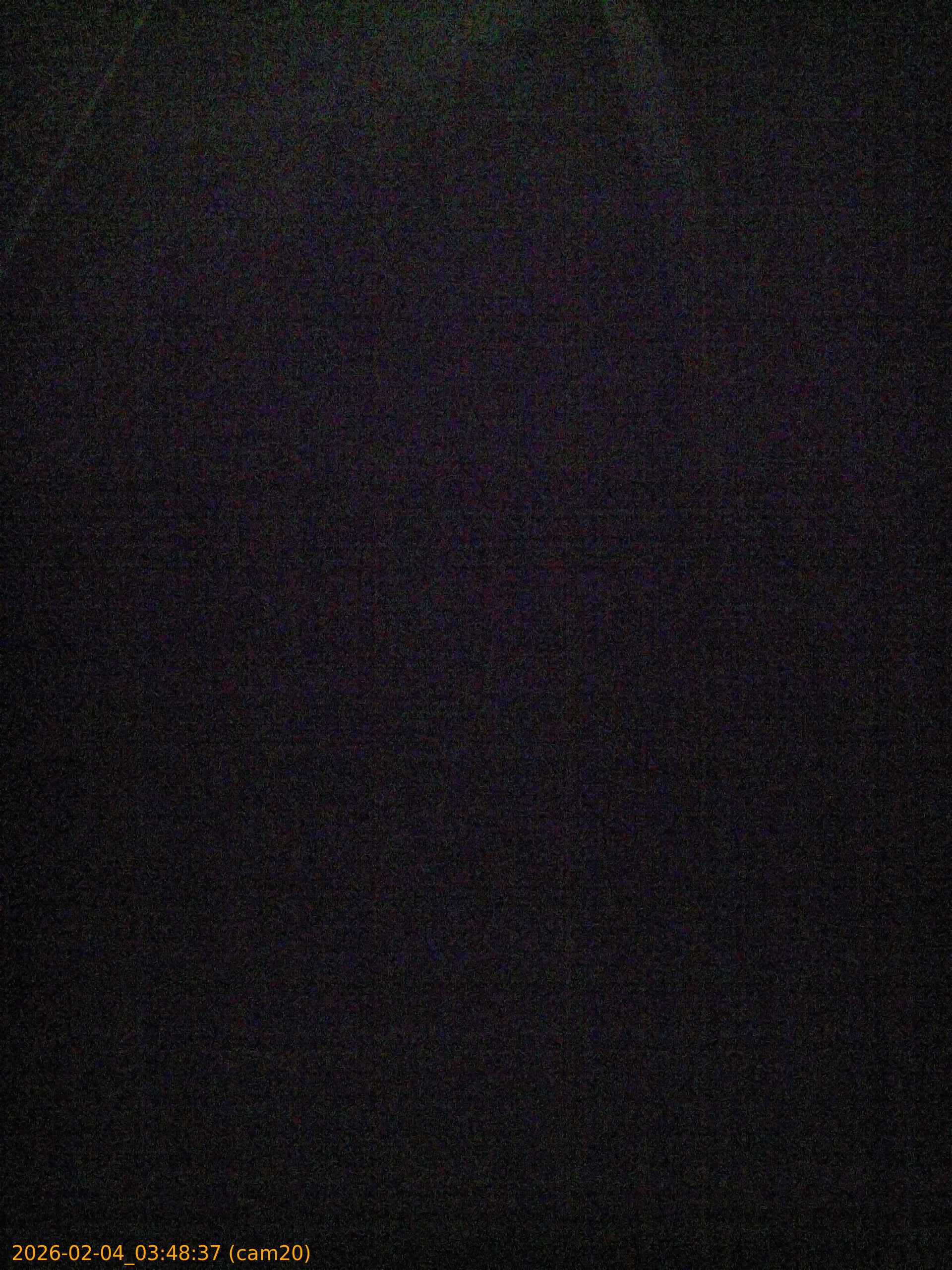 thumbnail_20260204034837