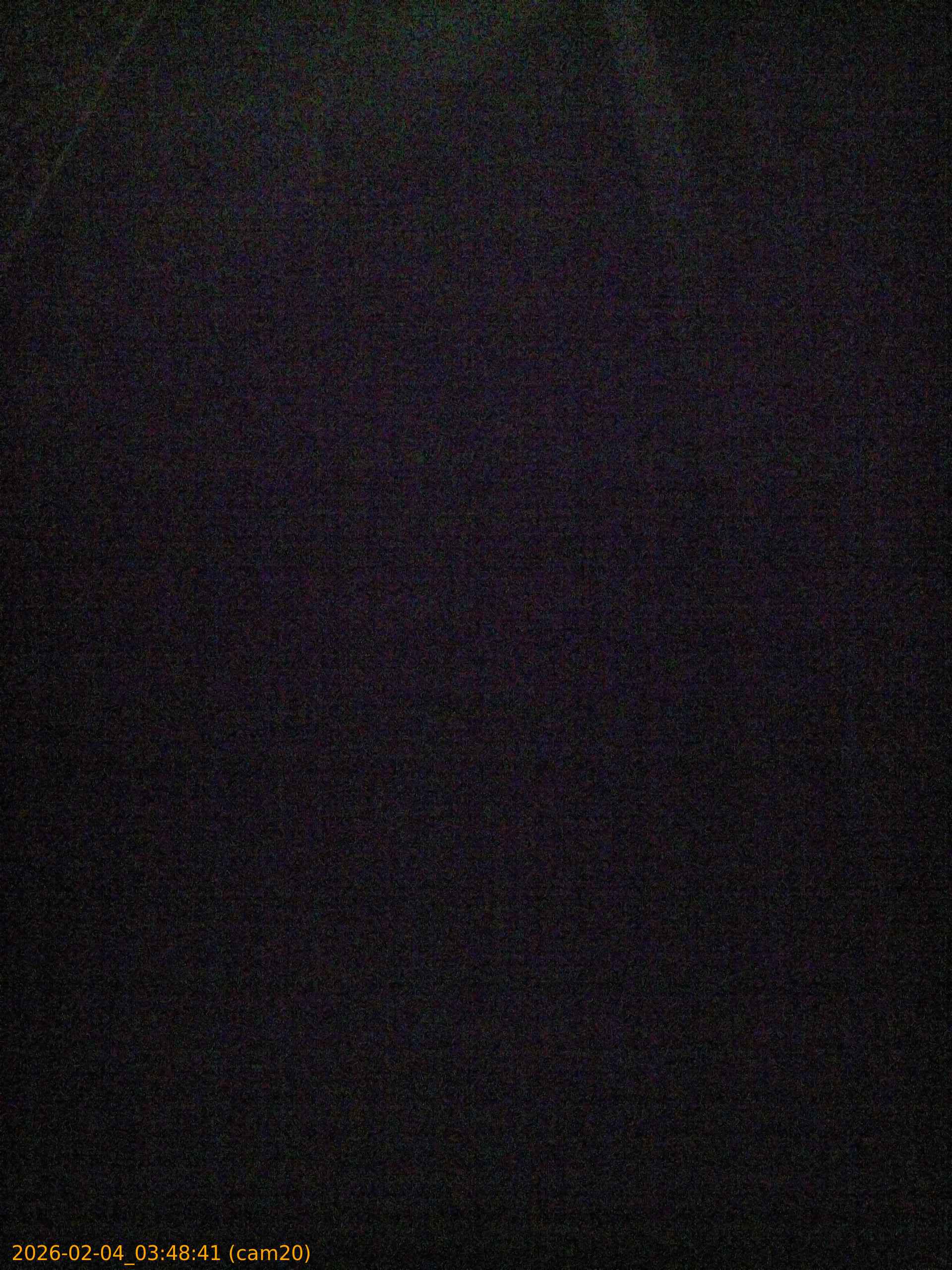 thumbnail_20260204034841