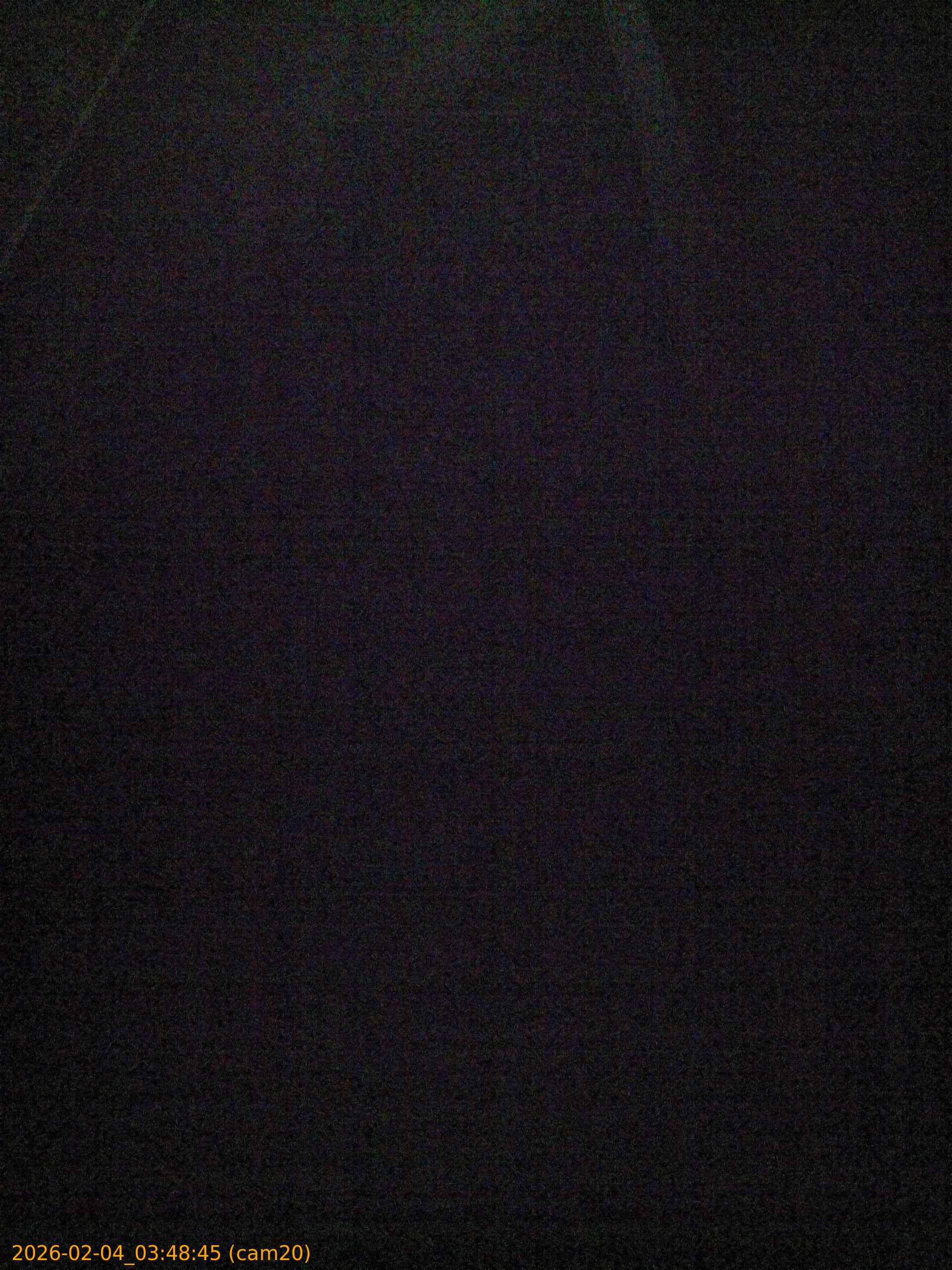 thumbnail_20260204034845