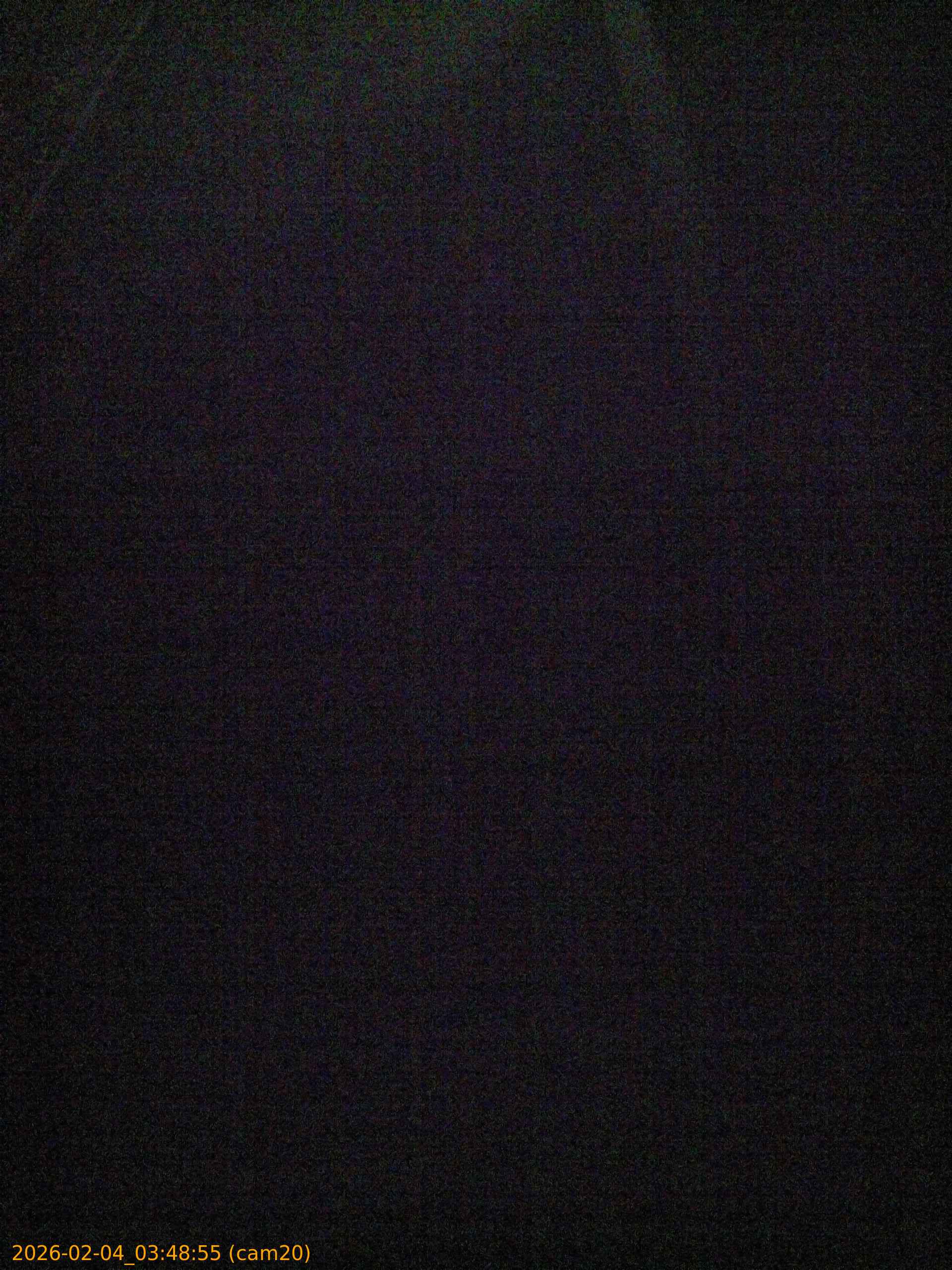 thumbnail_20260204034855