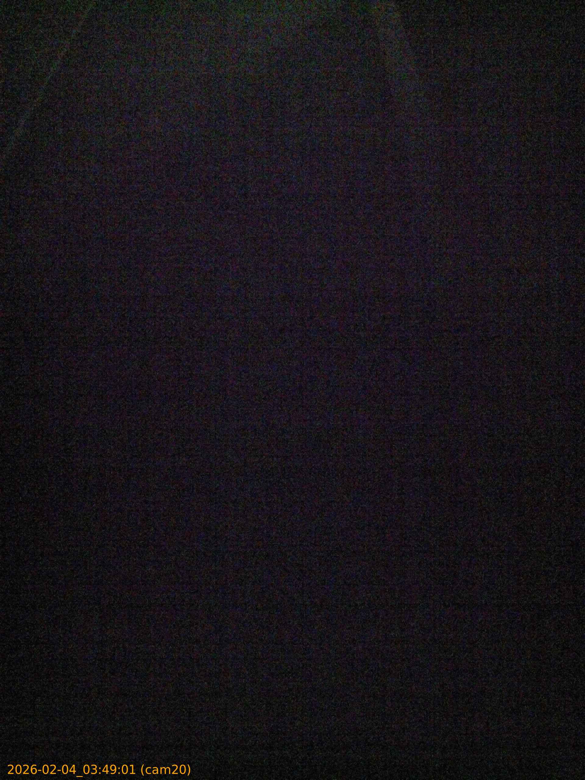 thumbnail_20260204034901