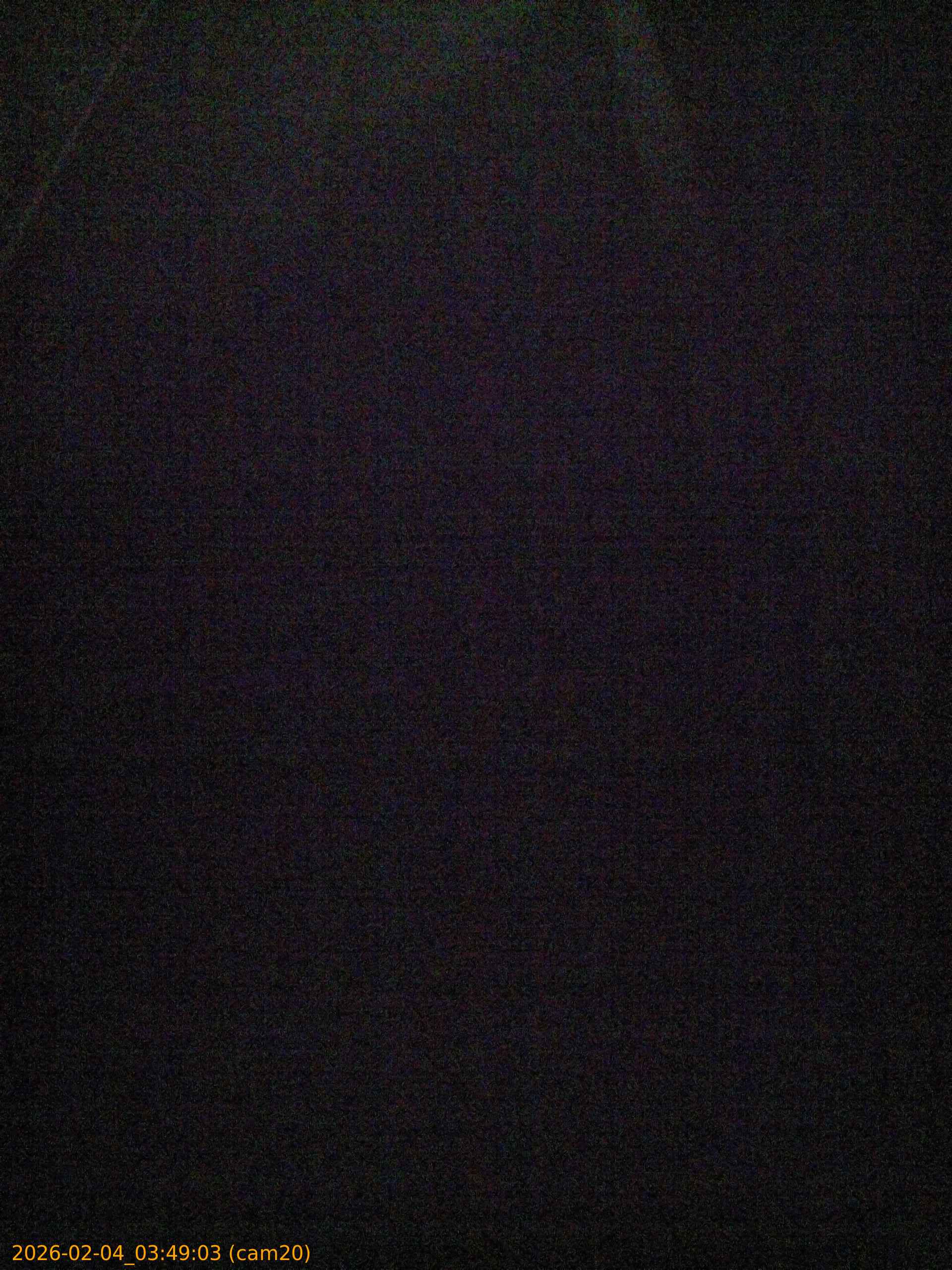 thumbnail_20260204034903