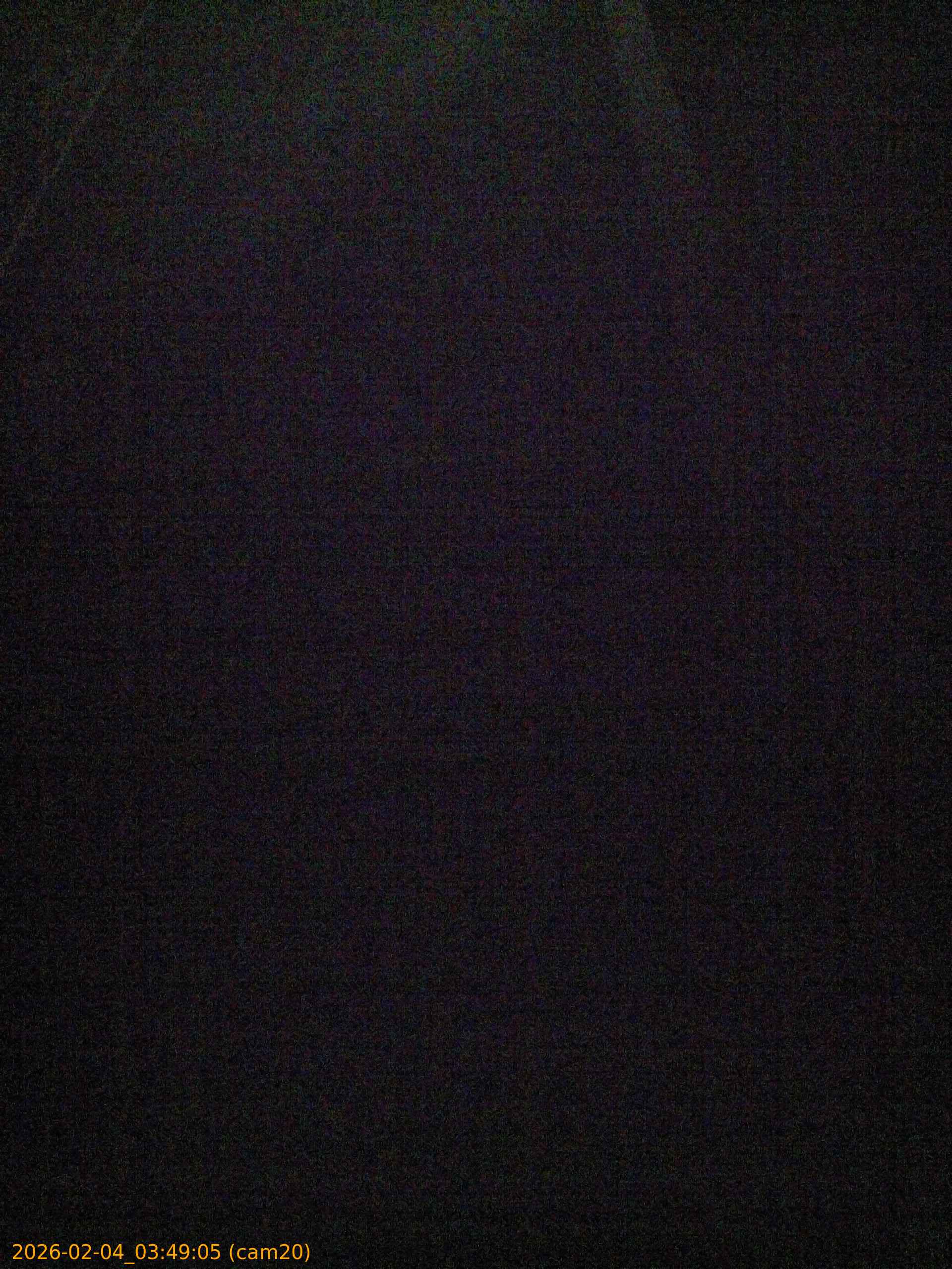 thumbnail_20260204034905