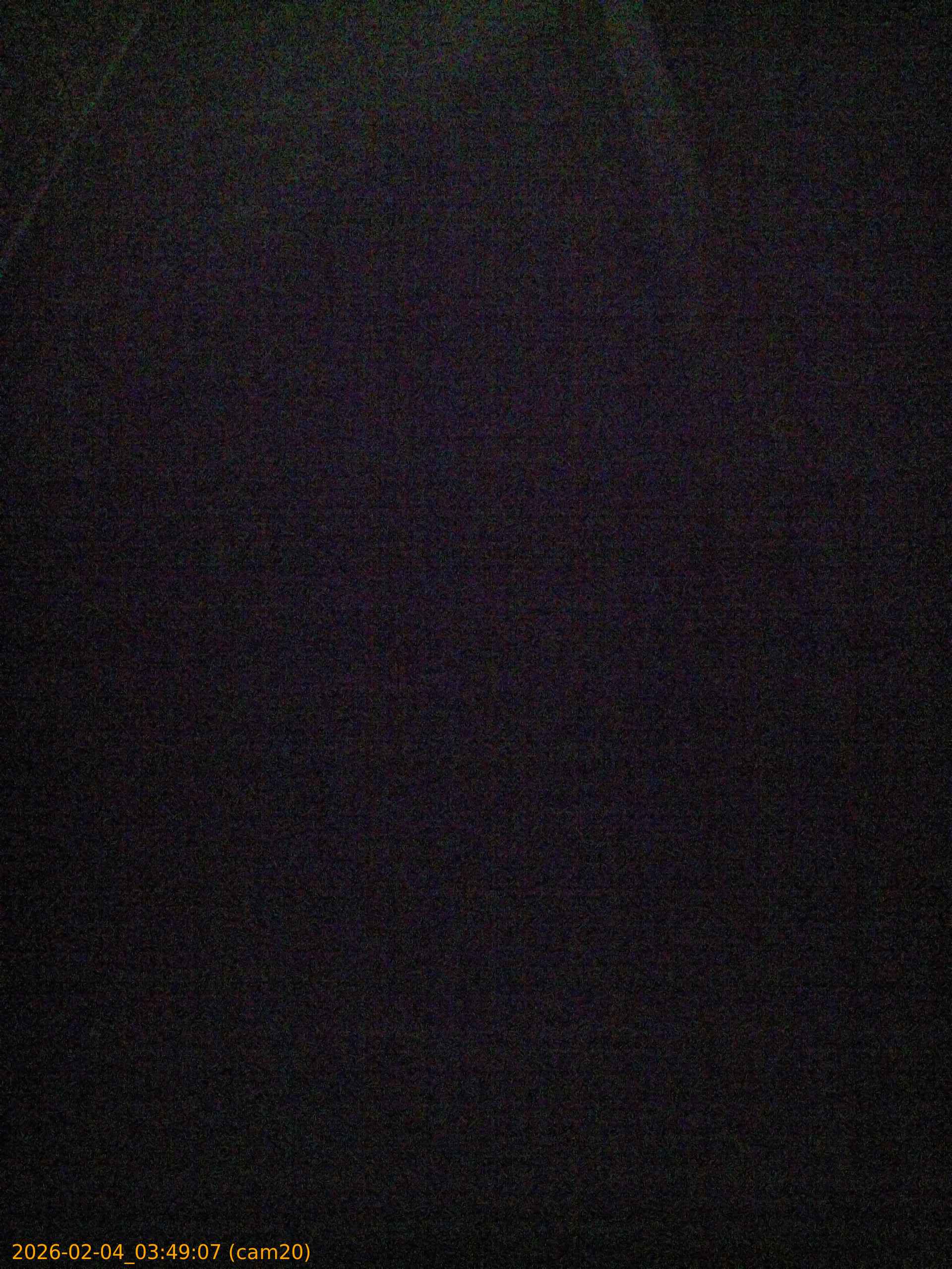 thumbnail_20260204034907