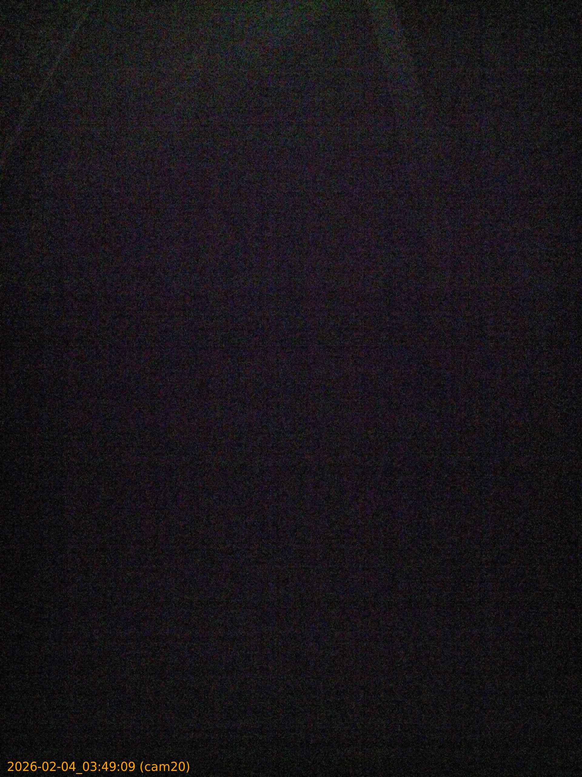 thumbnail_20260204034909