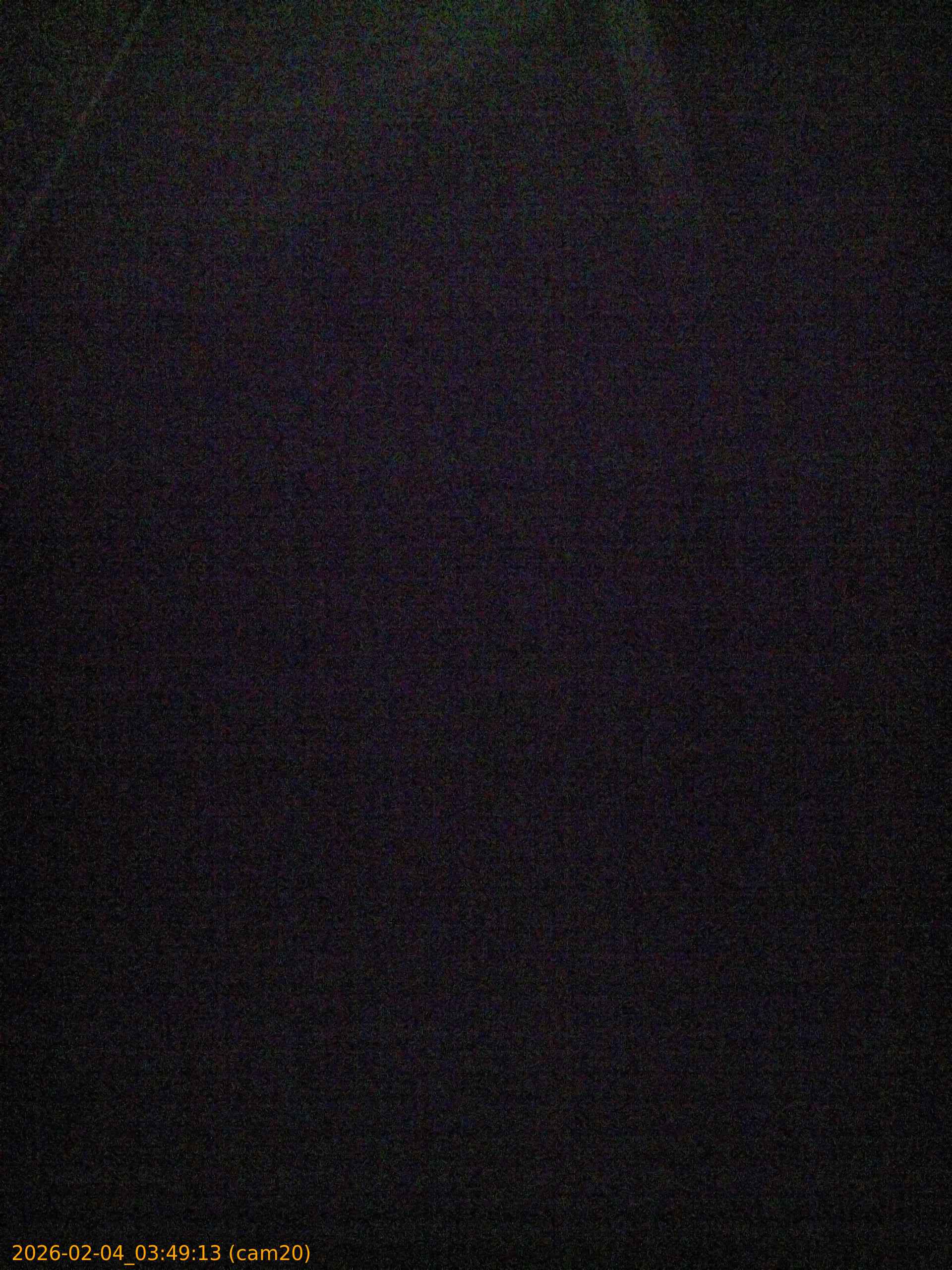 thumbnail_20260204034913