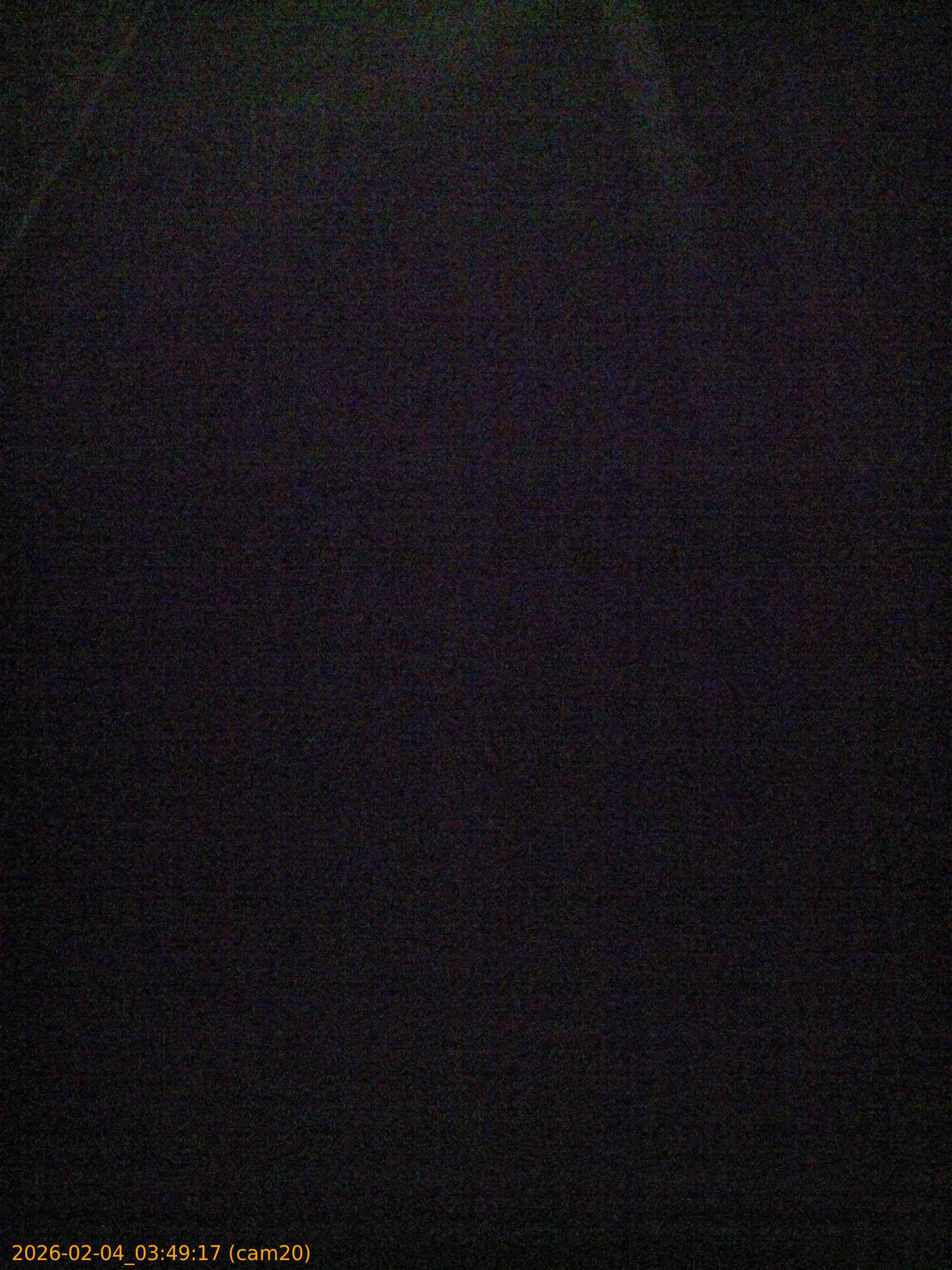 thumbnail_20260204034917