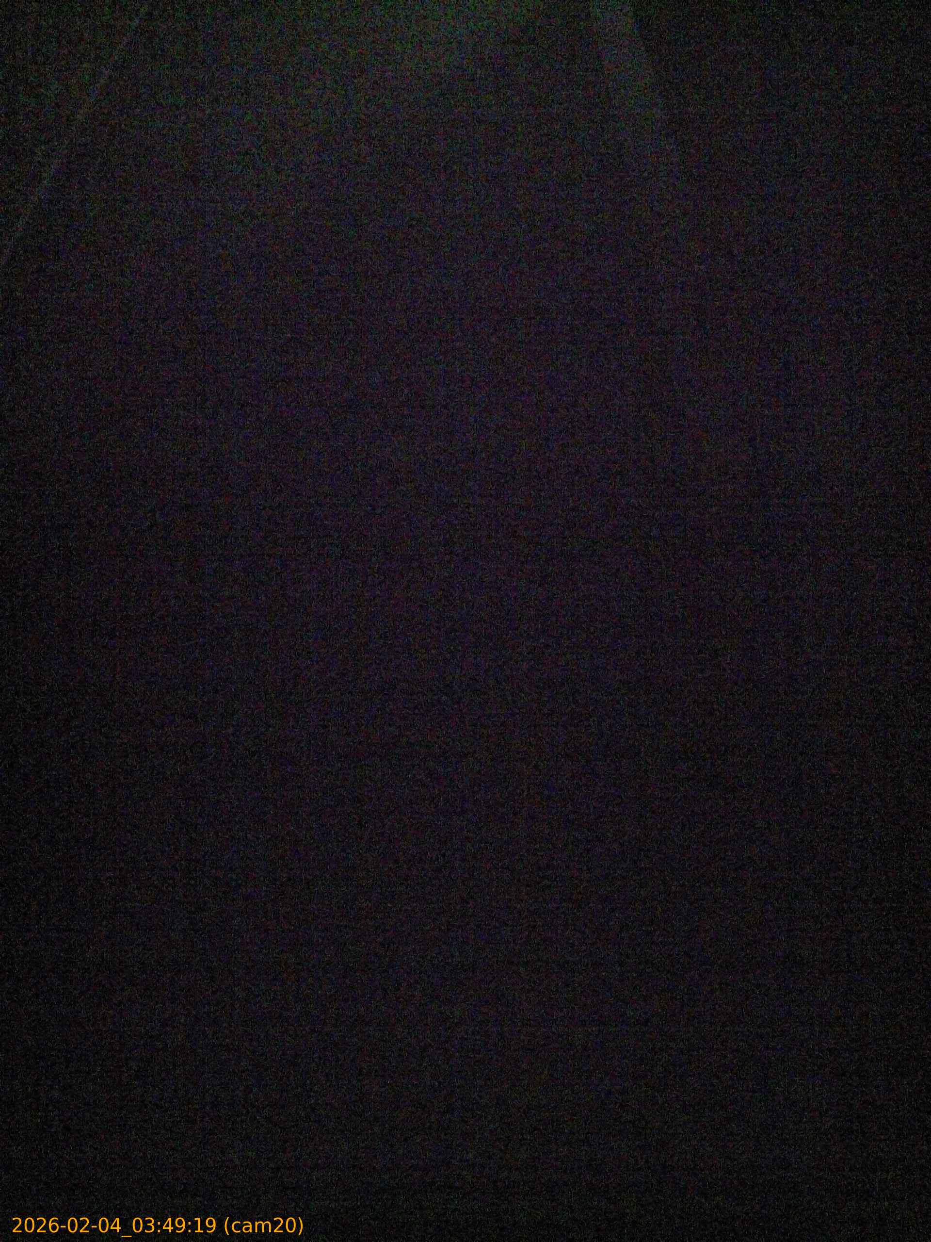 thumbnail_20260204034919