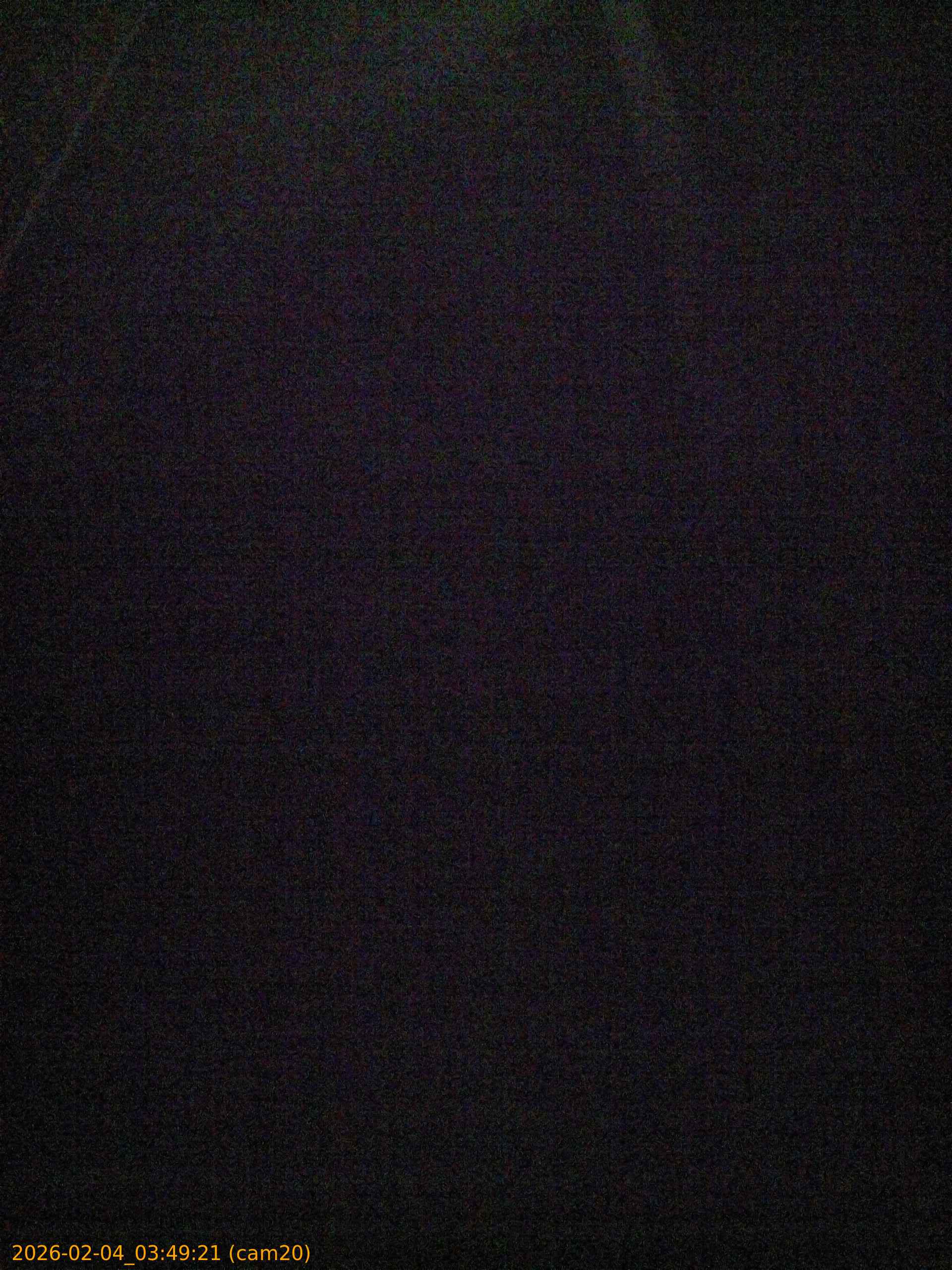 thumbnail_20260204034921