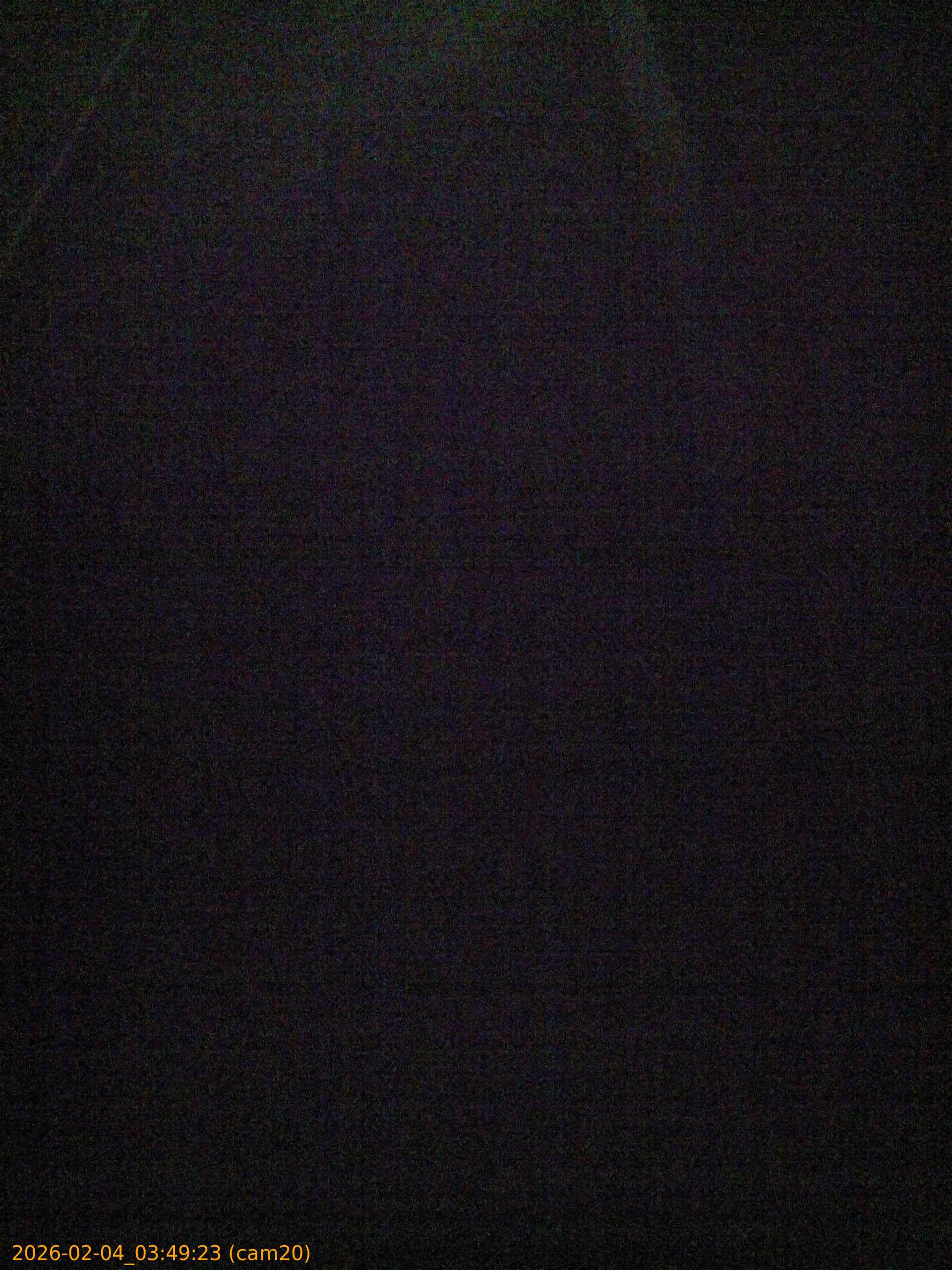 thumbnail_20260204034923