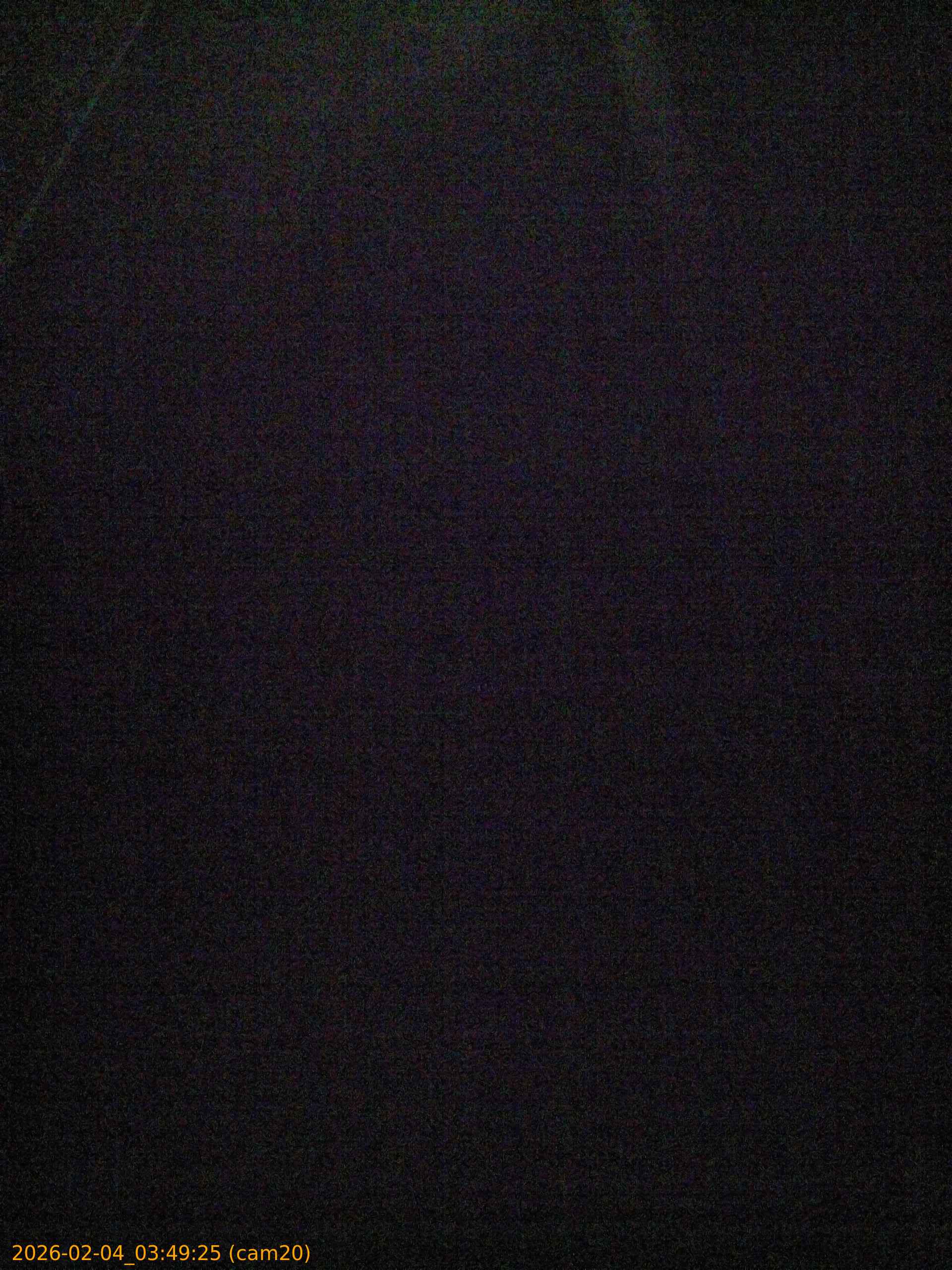 thumbnail_20260204034925