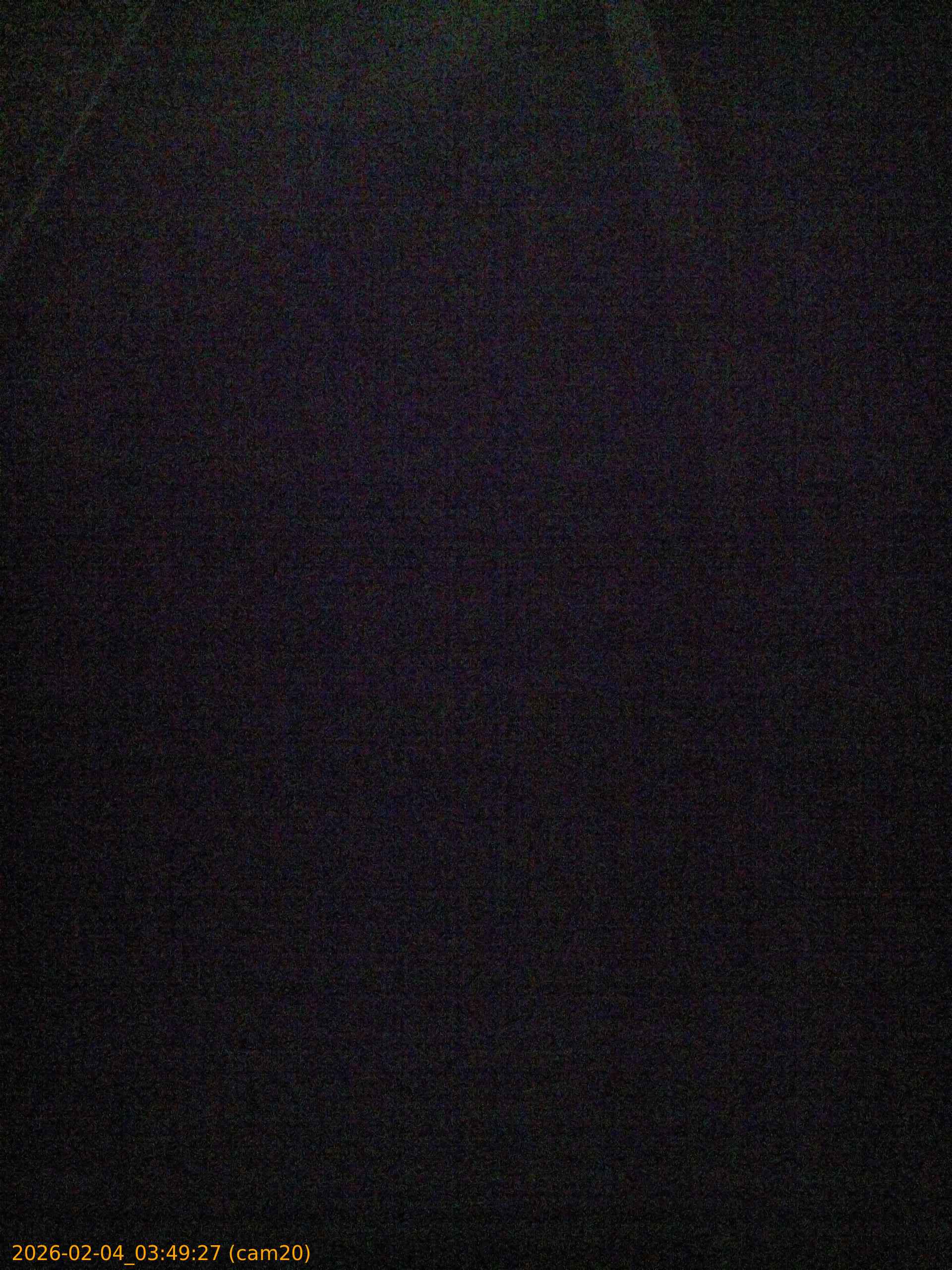 thumbnail_20260204034927