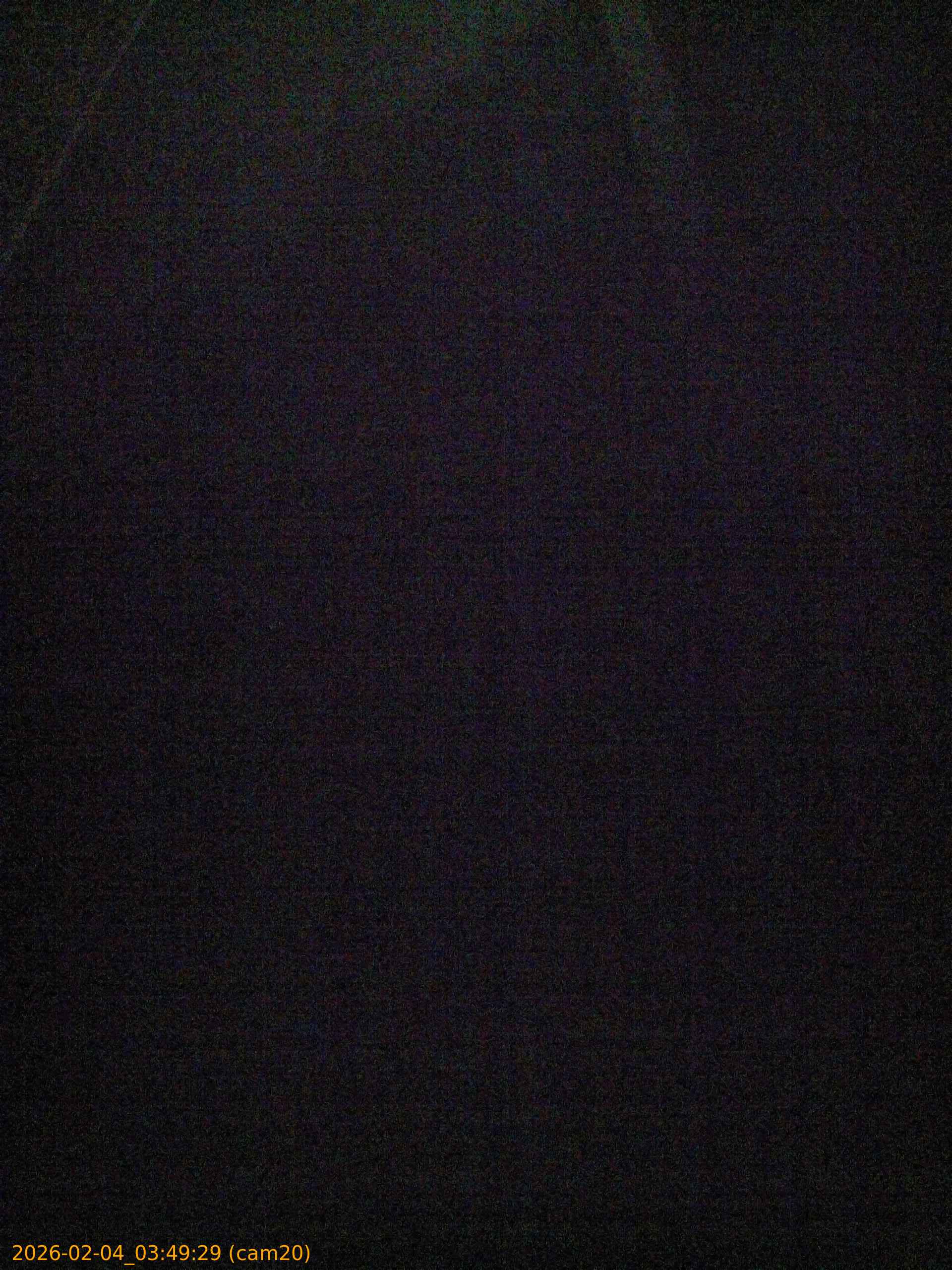 thumbnail_20260204034929