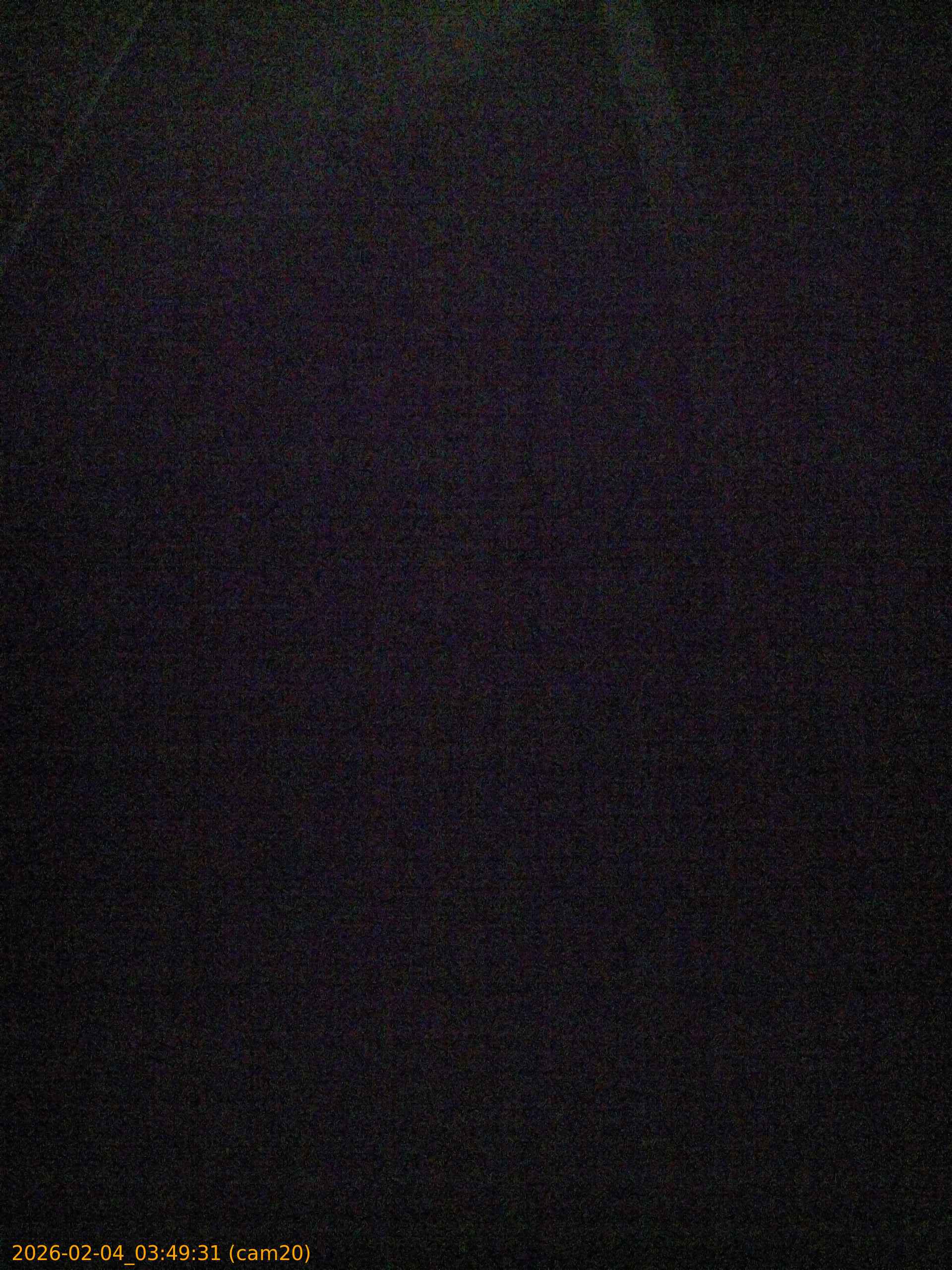 thumbnail_20260204034931