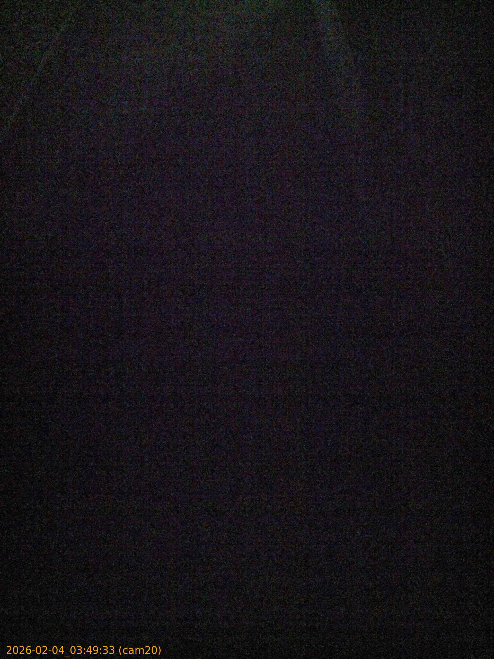 thumbnail_20260204034933