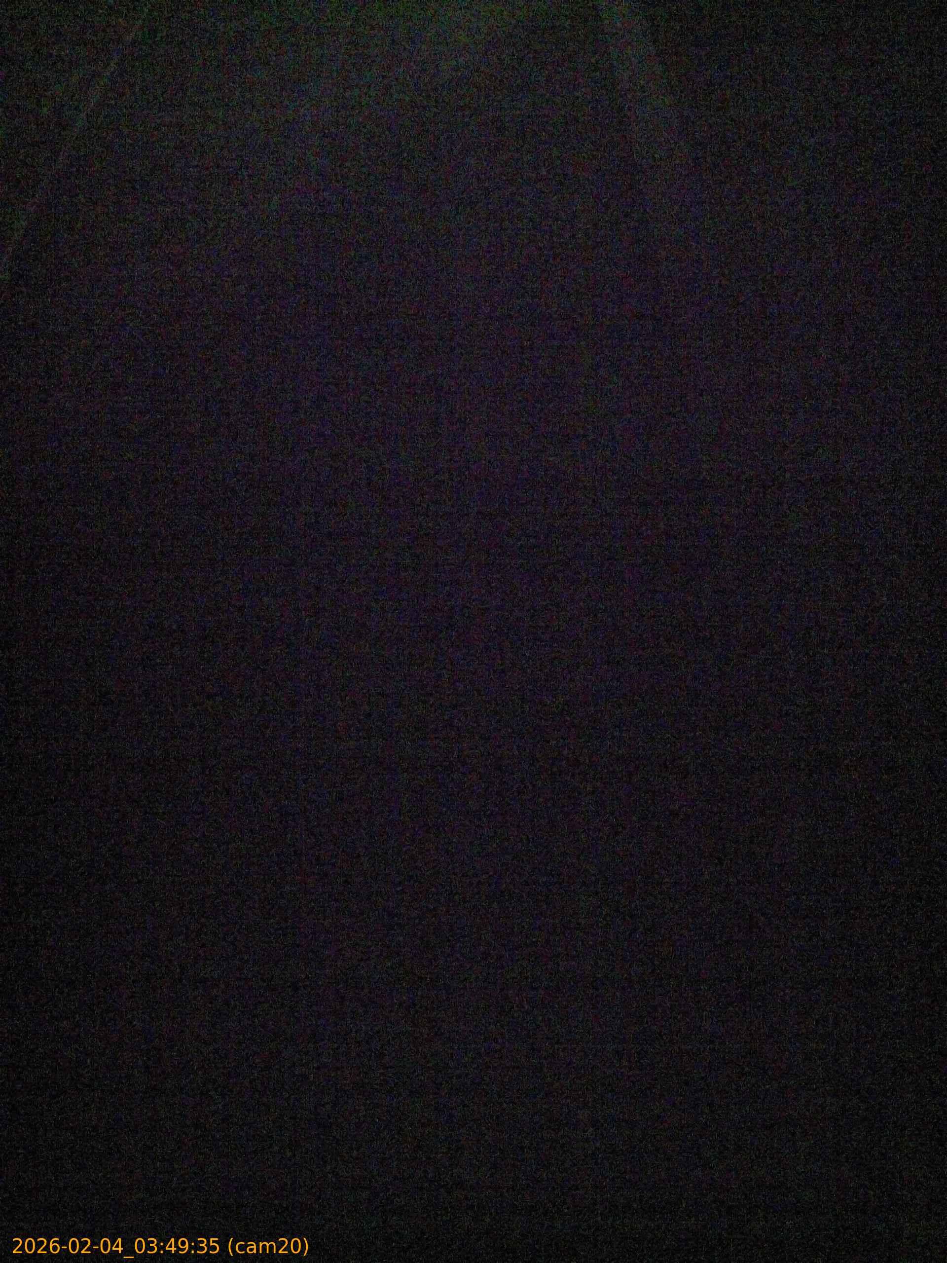 thumbnail_20260204034935