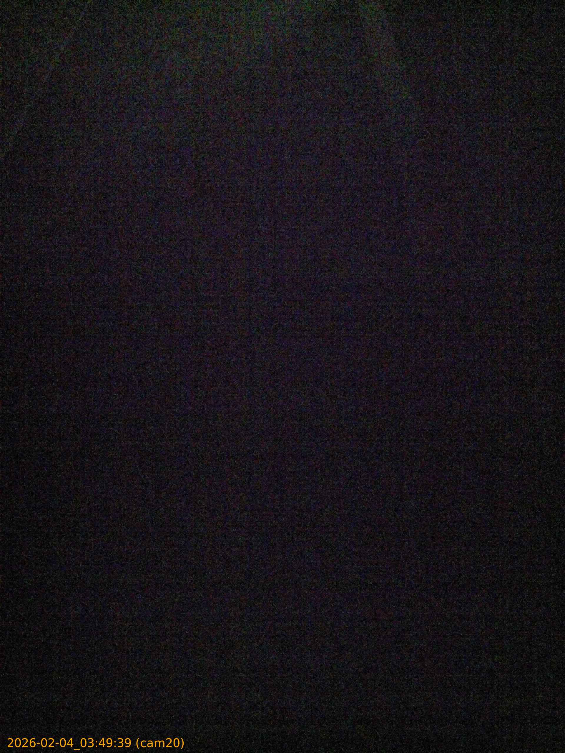 thumbnail_20260204034939