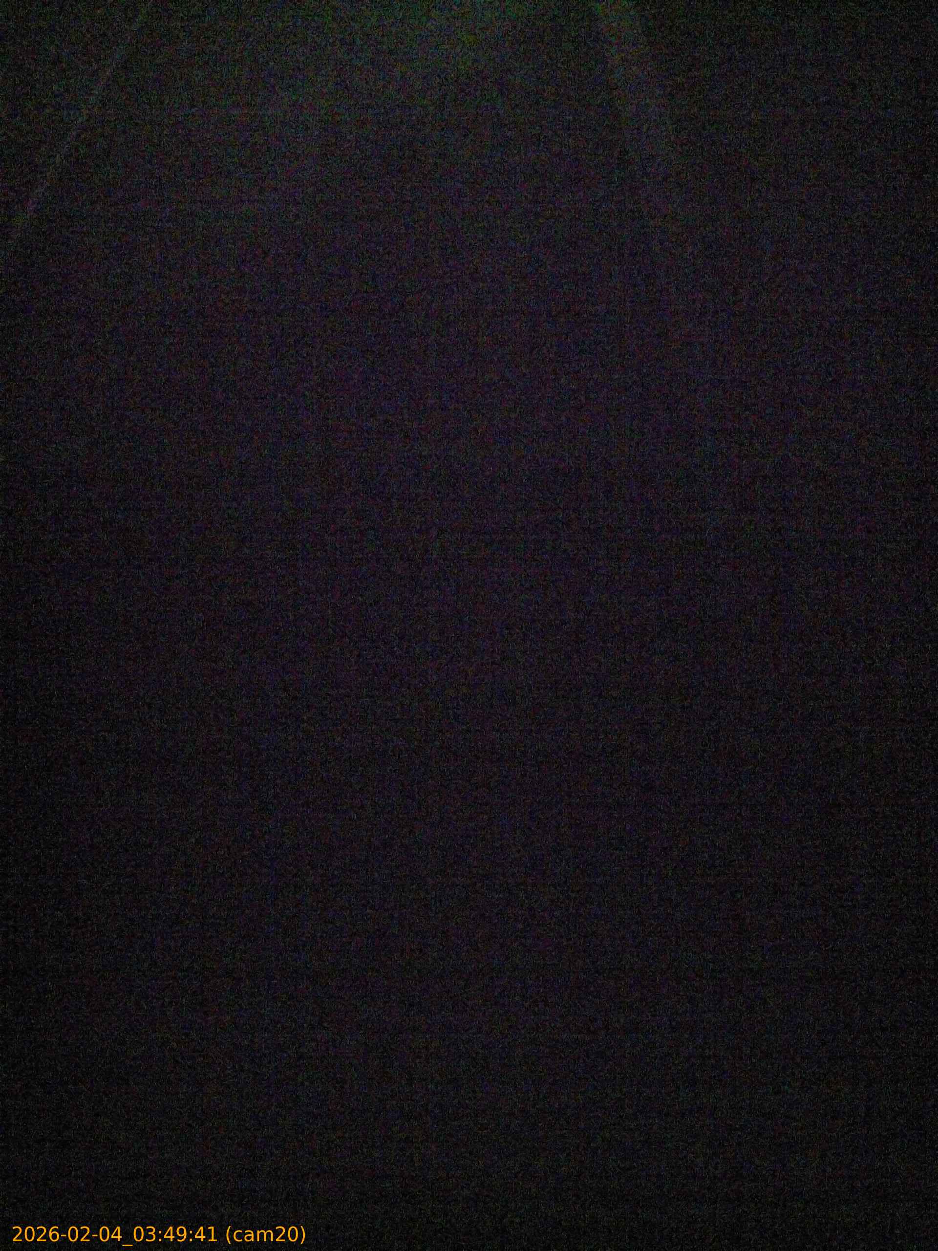 thumbnail_20260204034941