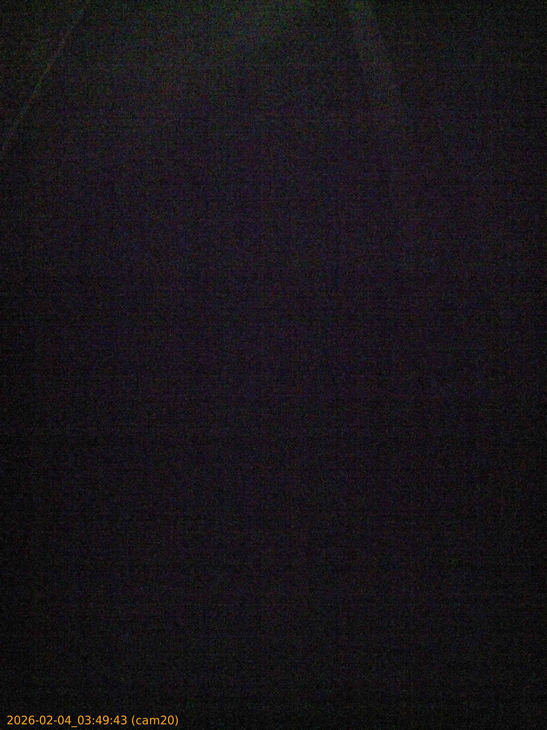 thumbnail_20260204034943