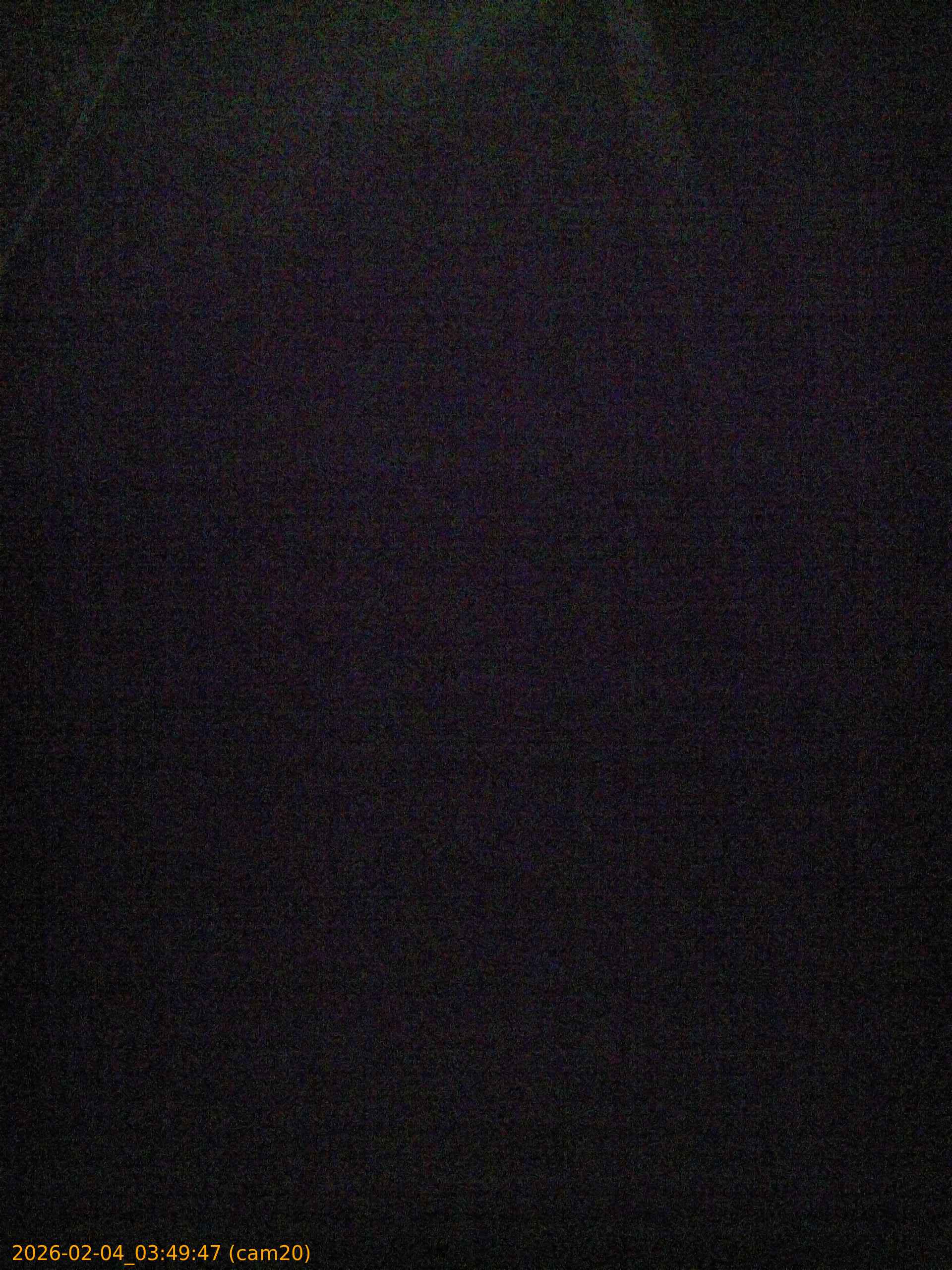 thumbnail_20260204034947