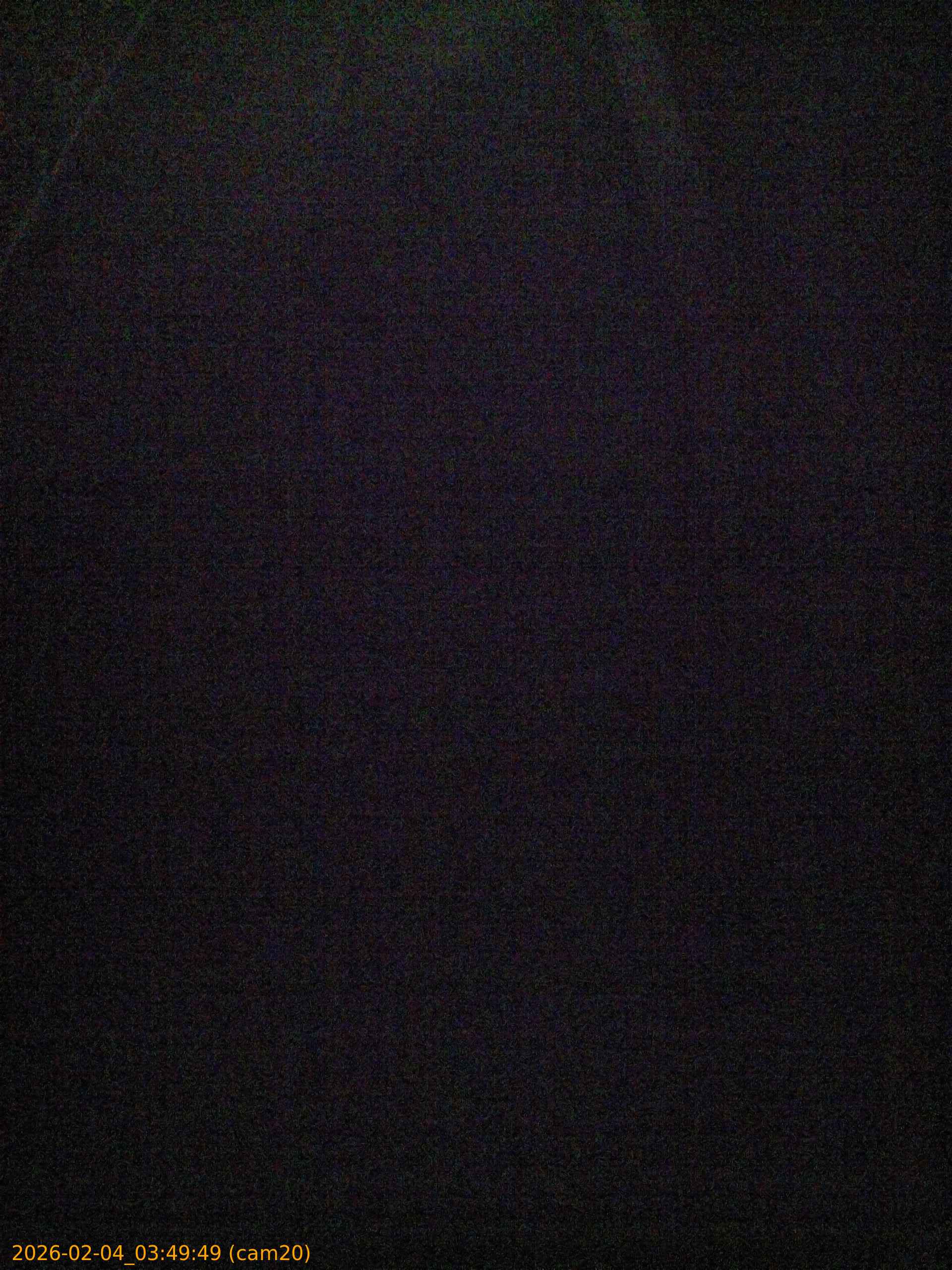 thumbnail_20260204034949