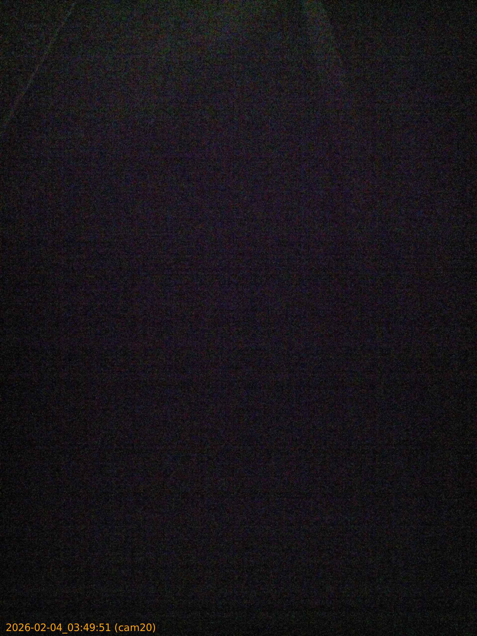 thumbnail_20260204034951