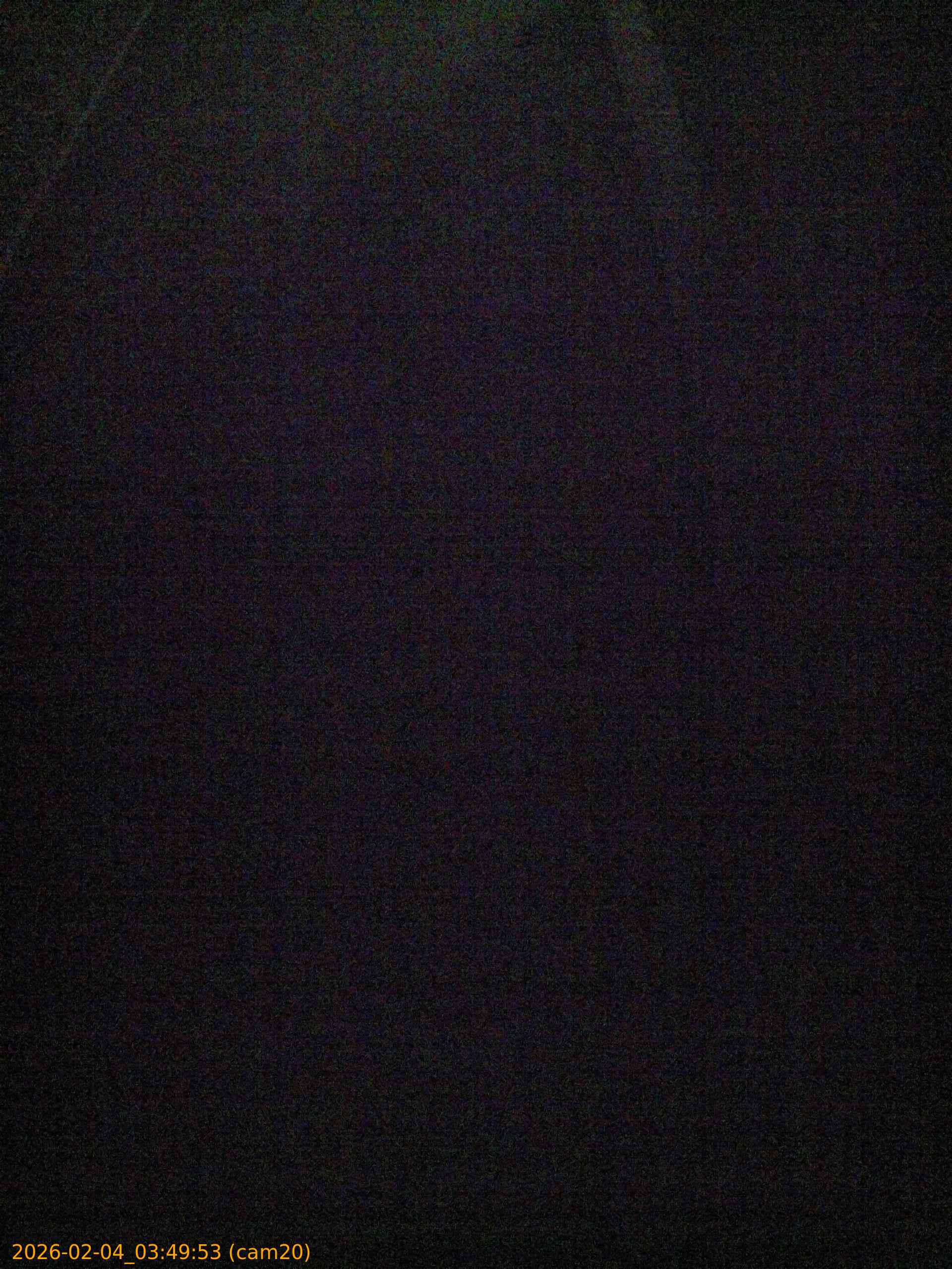 thumbnail_20260204034953