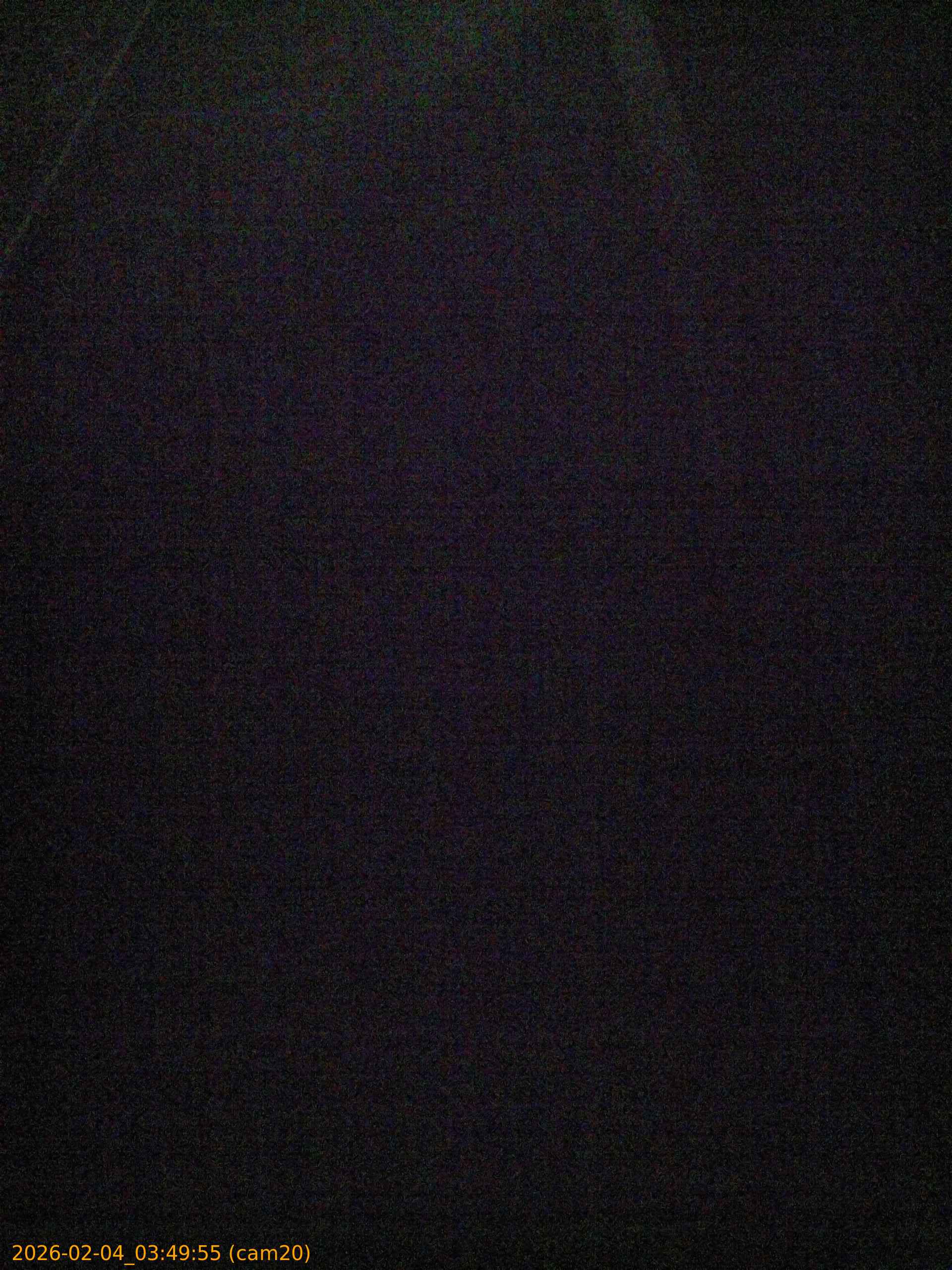 thumbnail_20260204034955