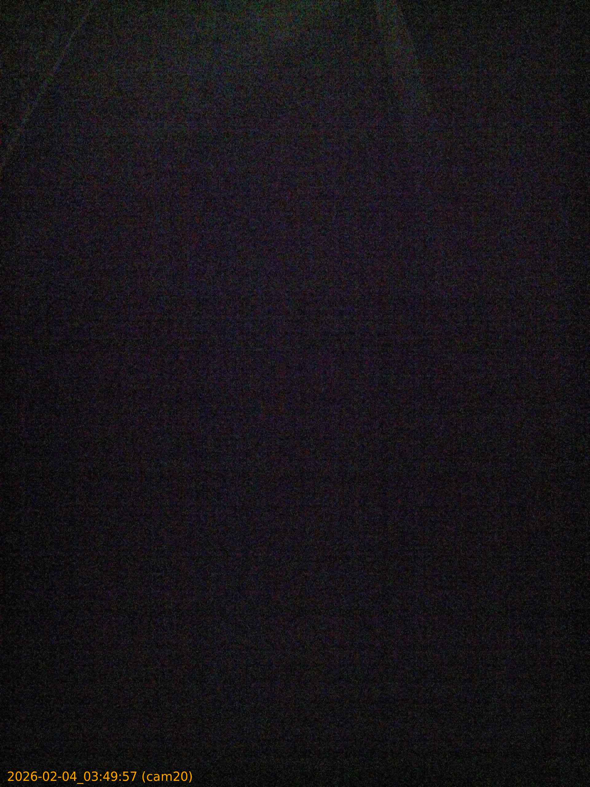 thumbnail_20260204034957