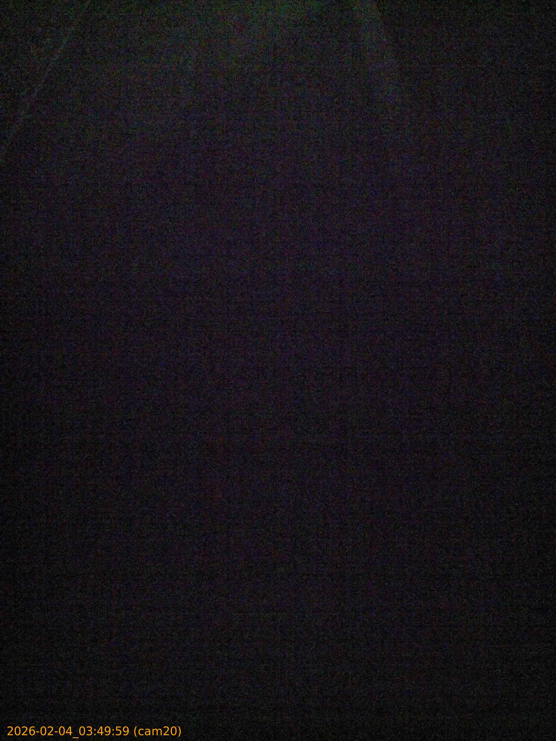 thumbnail_20260204034959