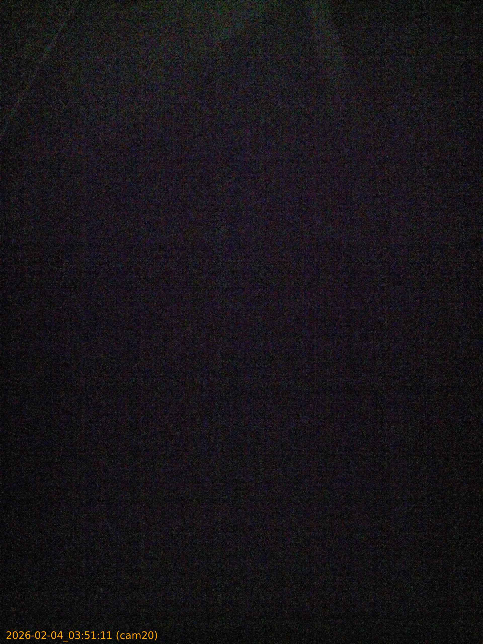 thumbnail_20260204035111